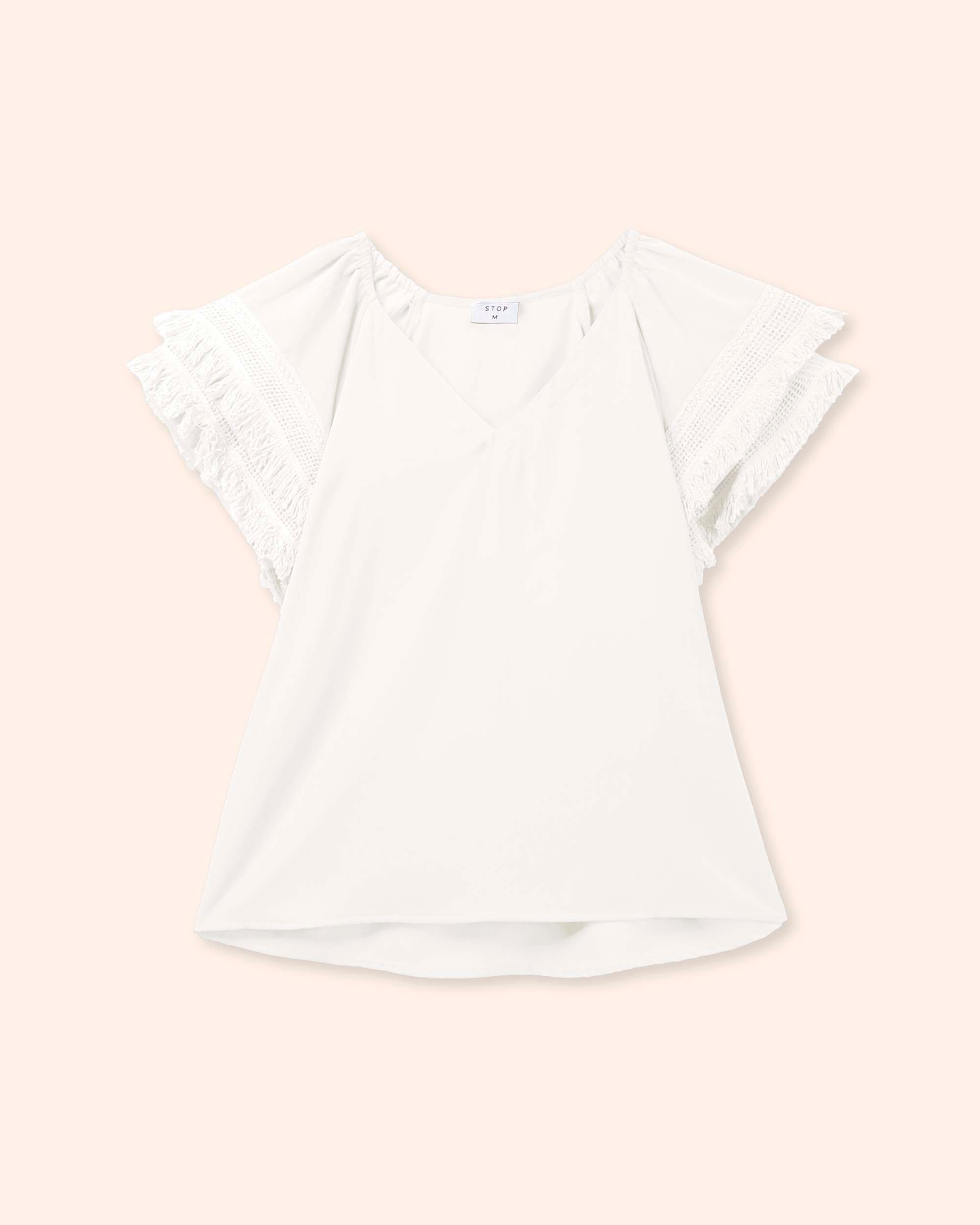 blusa-bordado-barbas-color-ivory