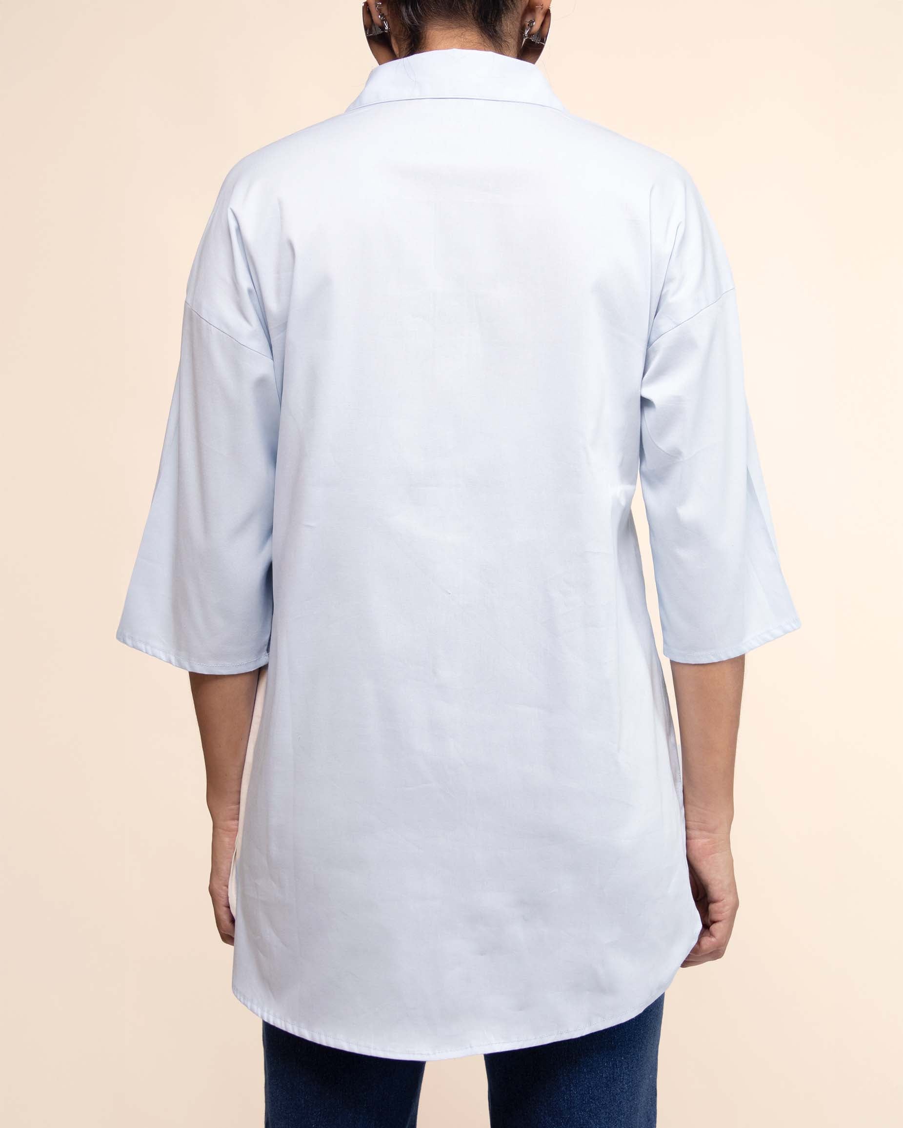 bluson-camisero-azul-satin-versatil