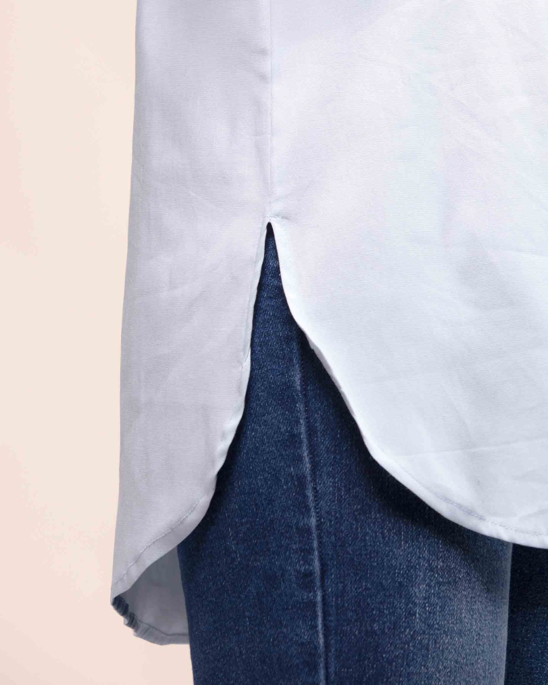 bluson-manga-3-4-azul