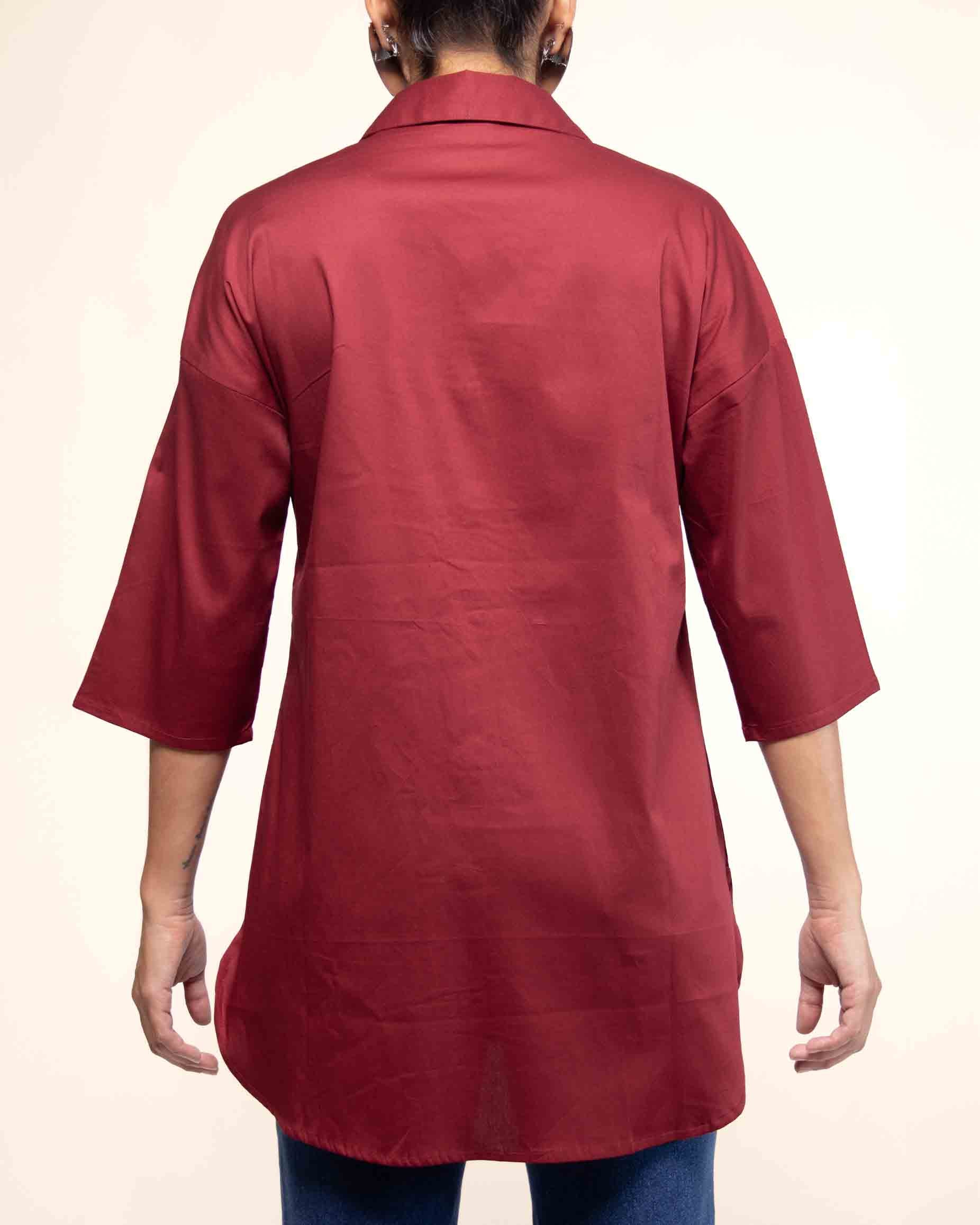 bluson-camisero-vino-satin-versatil