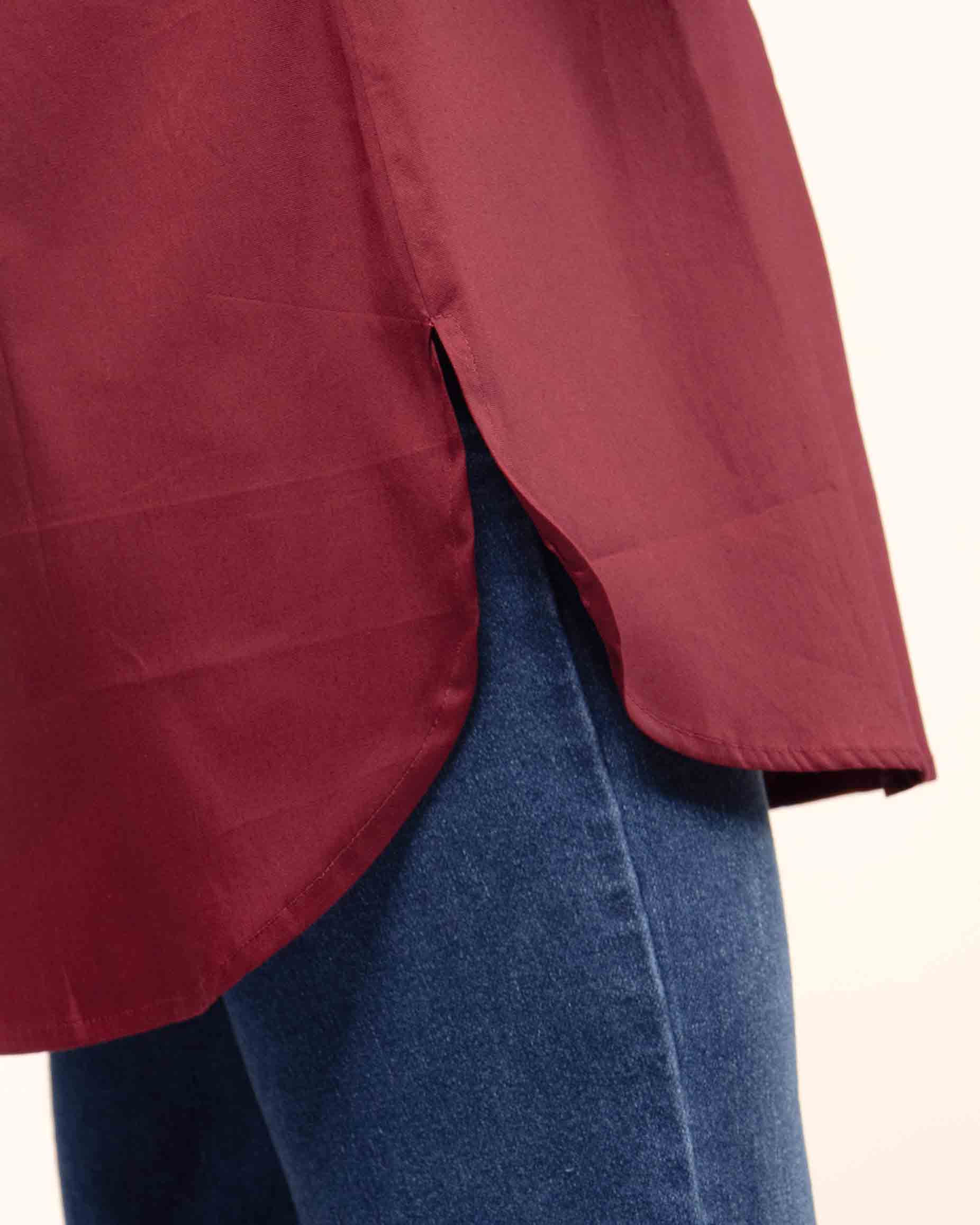 bluson-manga-3-4-vino