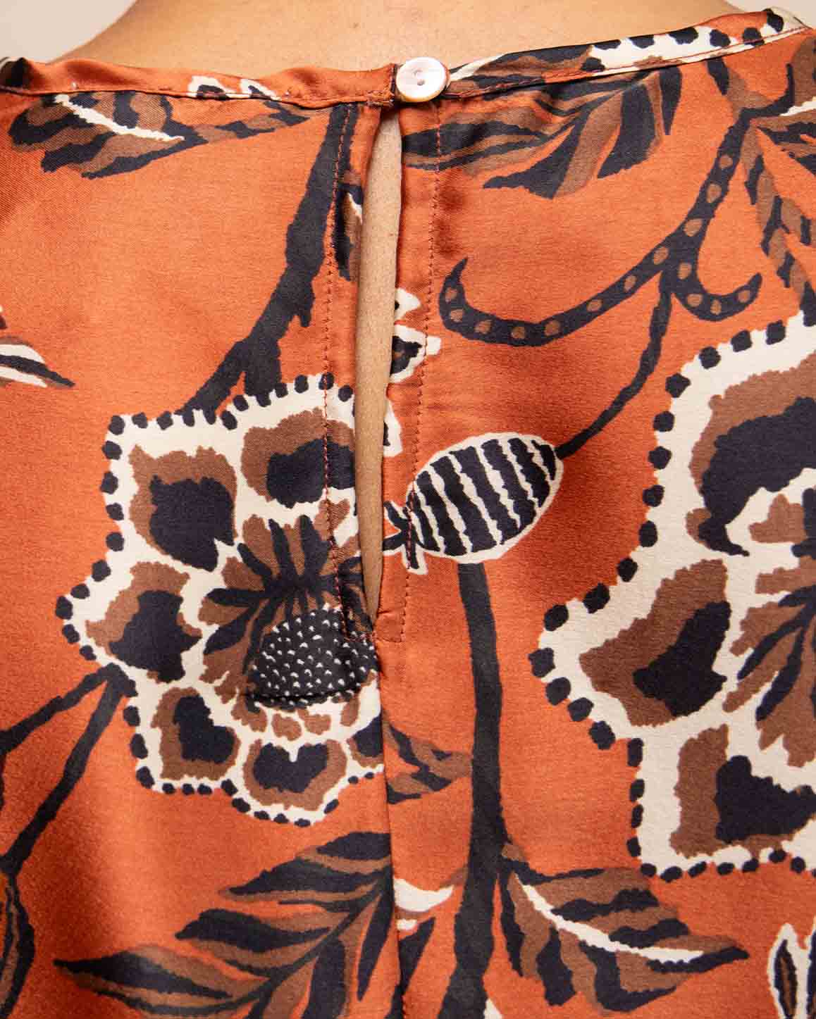 blusa-elastico-cintura-confort-comodidad