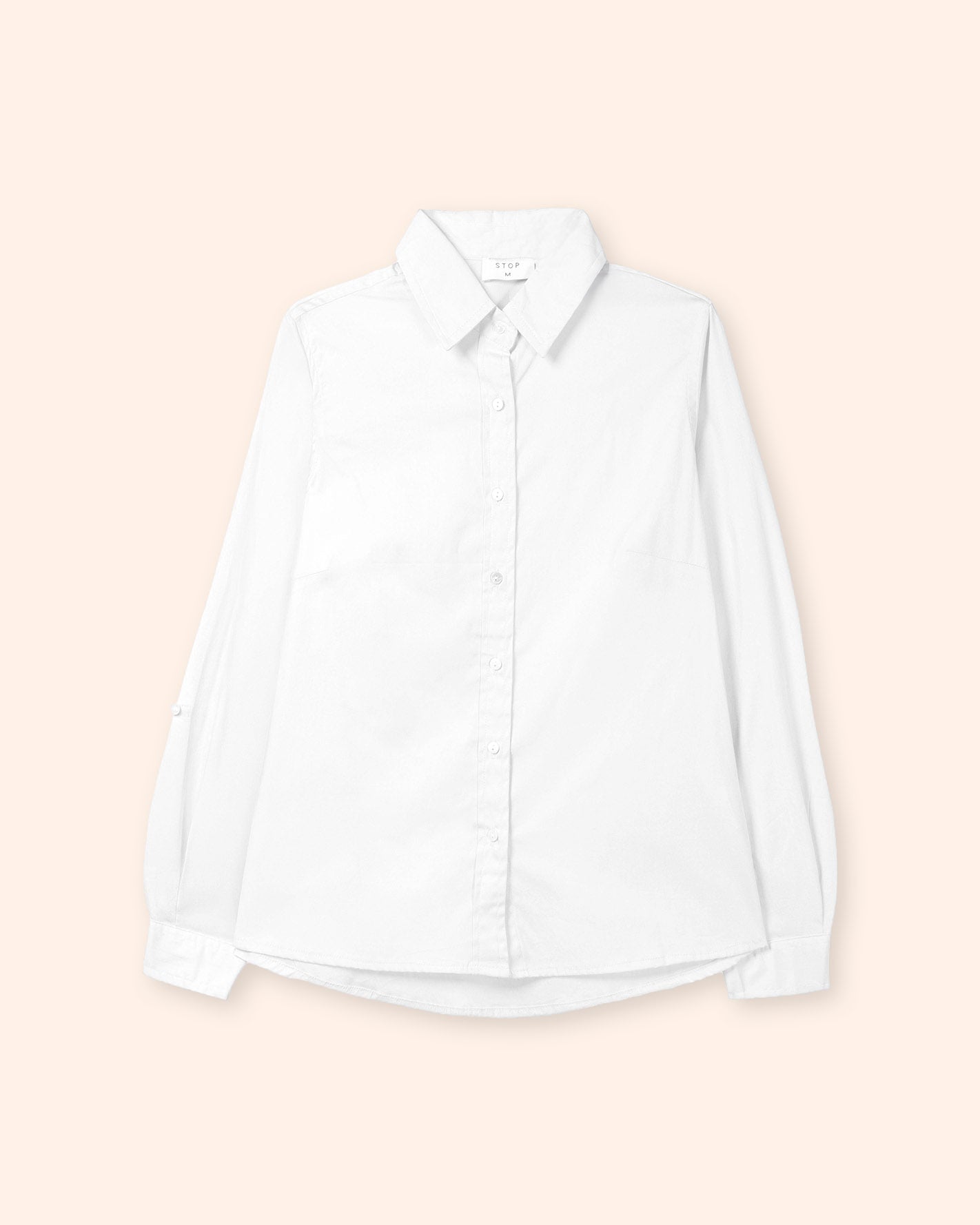 camisa-basica-manga-larga-blanca