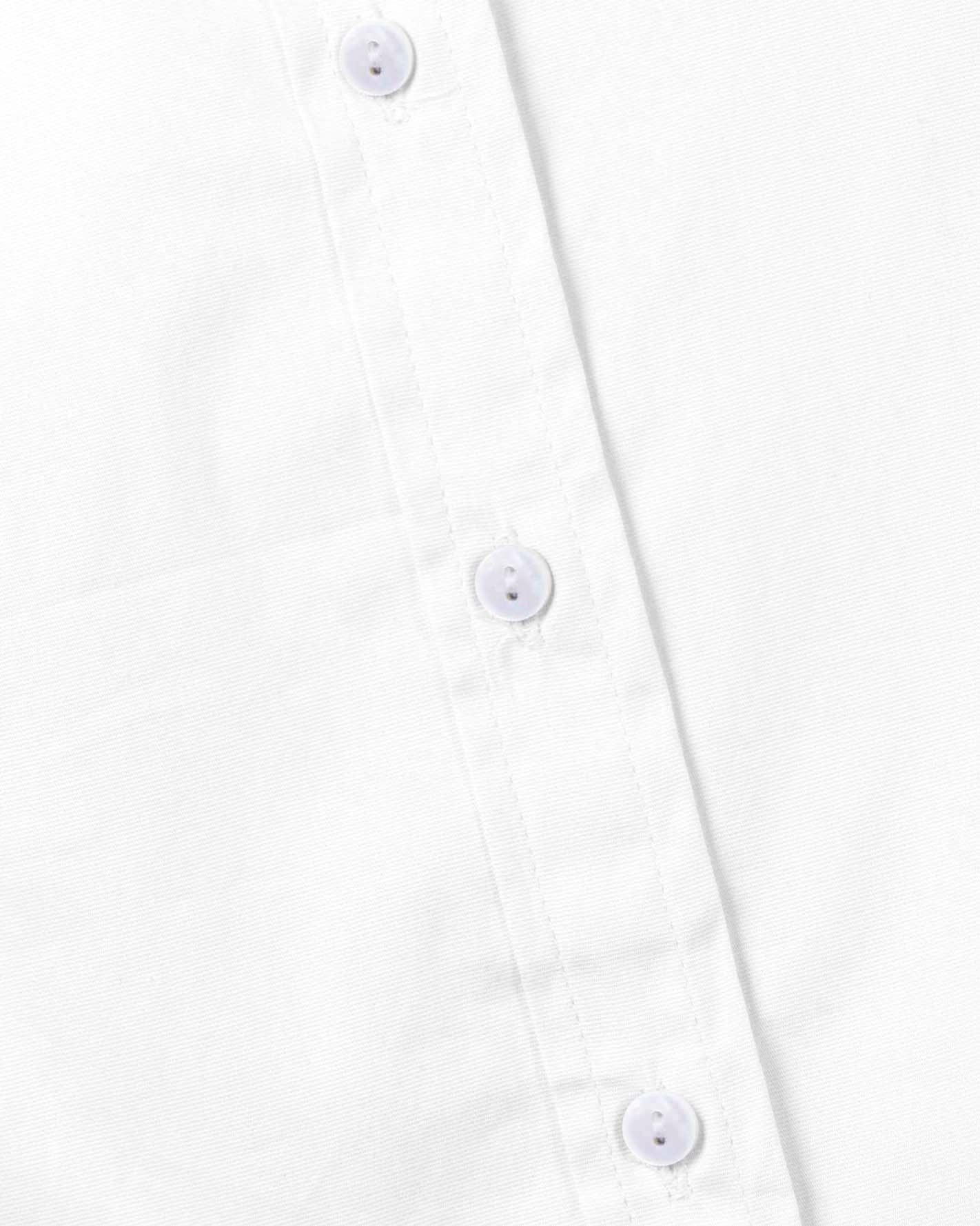 blusa-camisera-blanca-algodon-elastano