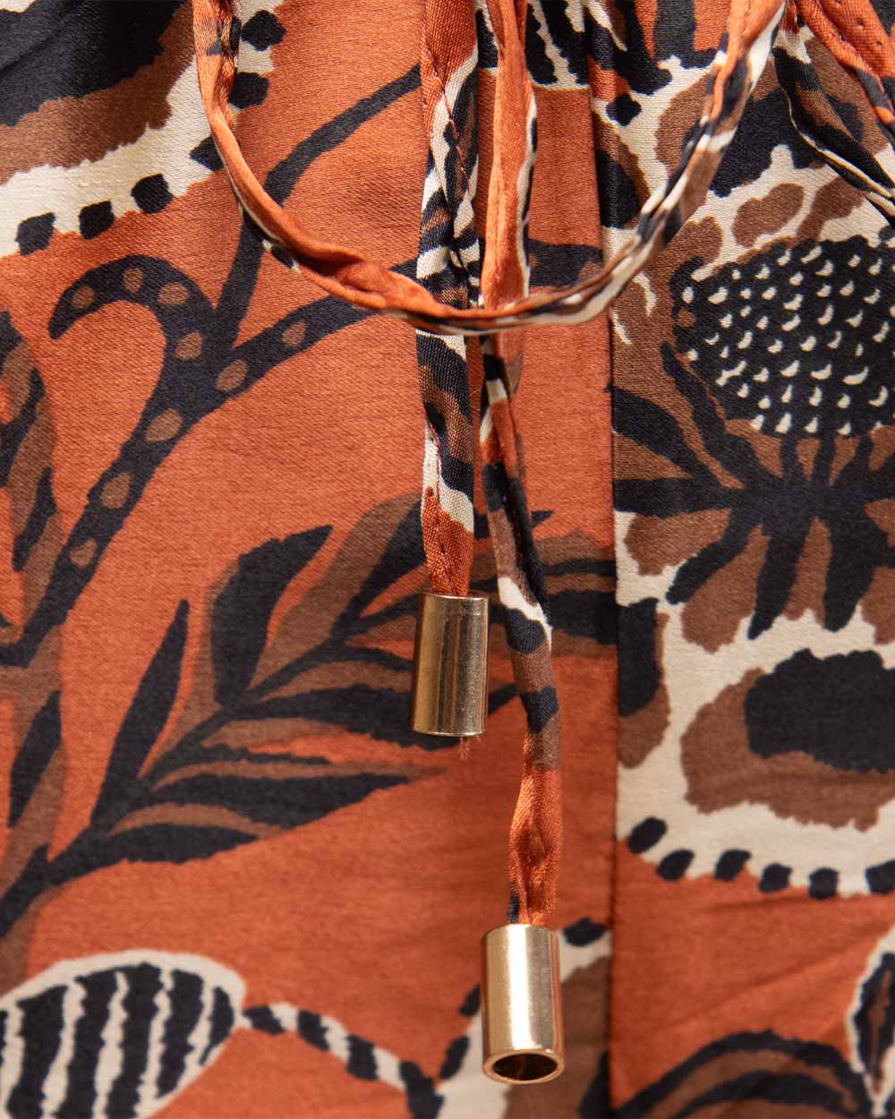 pantalon-bolsillos-lazo-confort-STOP