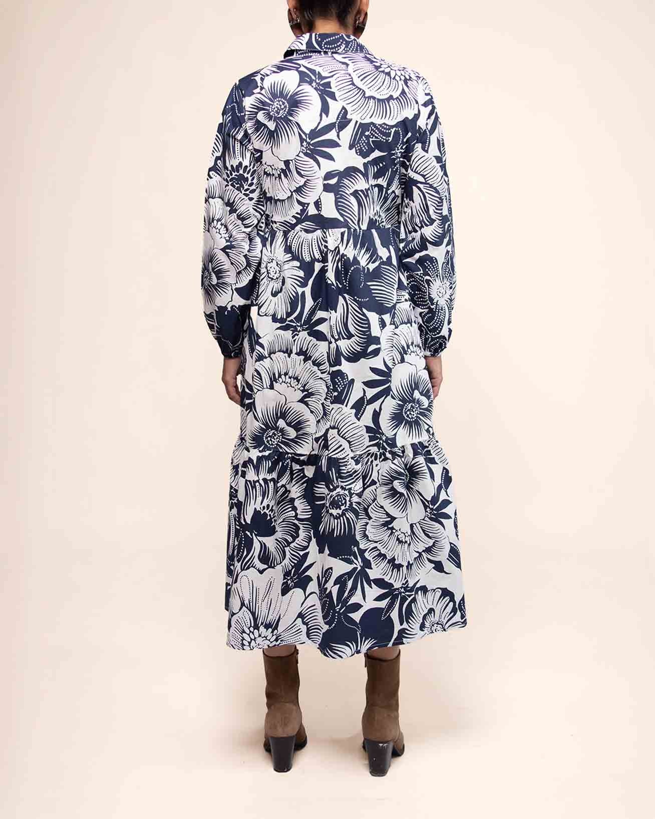 vestido-estampado-marino-tela-algodon