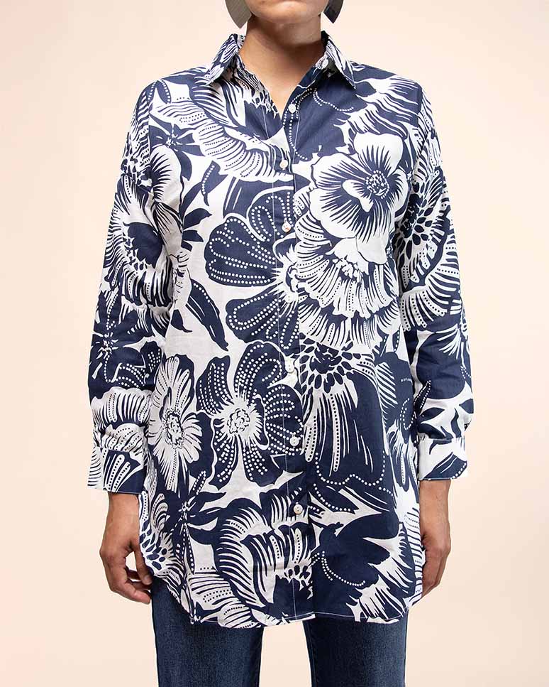 bluson-camisero-estampado-manga-larga