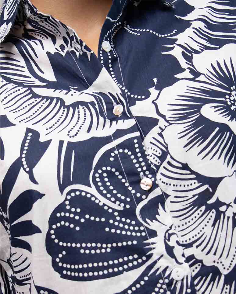 bluson-algodon-comodo-fresco-versatil