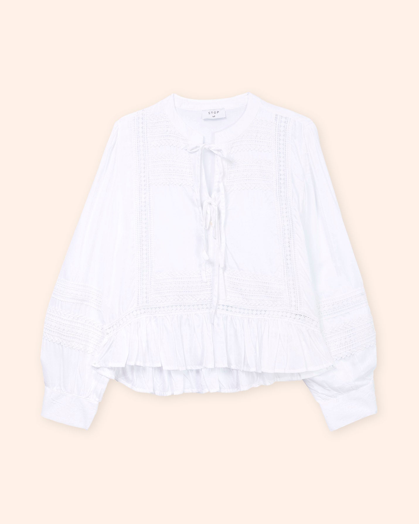 blusa-corte-estilizado-ajuste-cintura