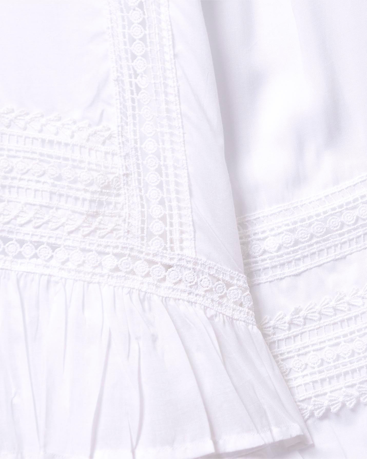 blusa-blanca-toque-casual-divertido