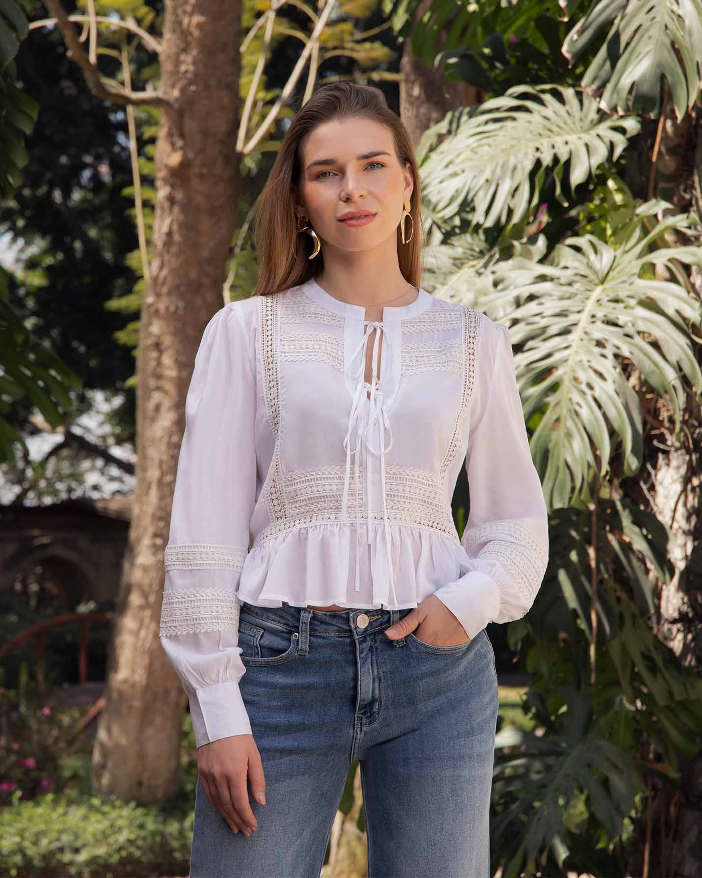 blusa-viscosa-tela-suave-fresca