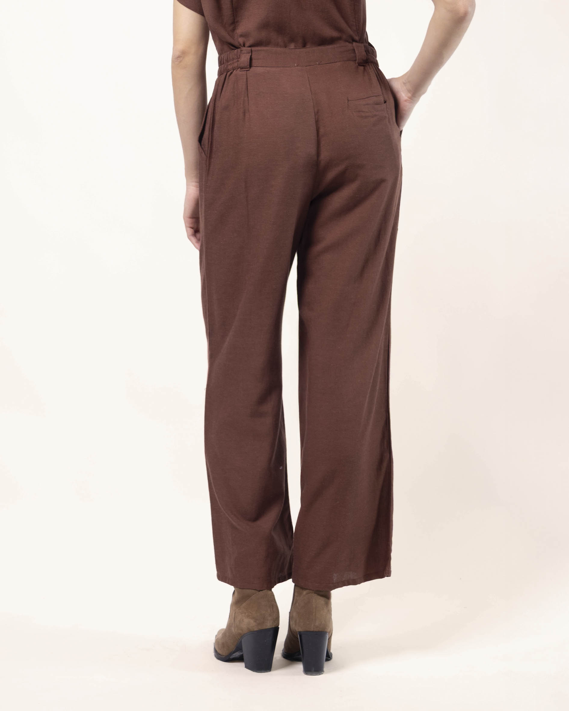 pantalon-mujer-STOP-chocolate-moda