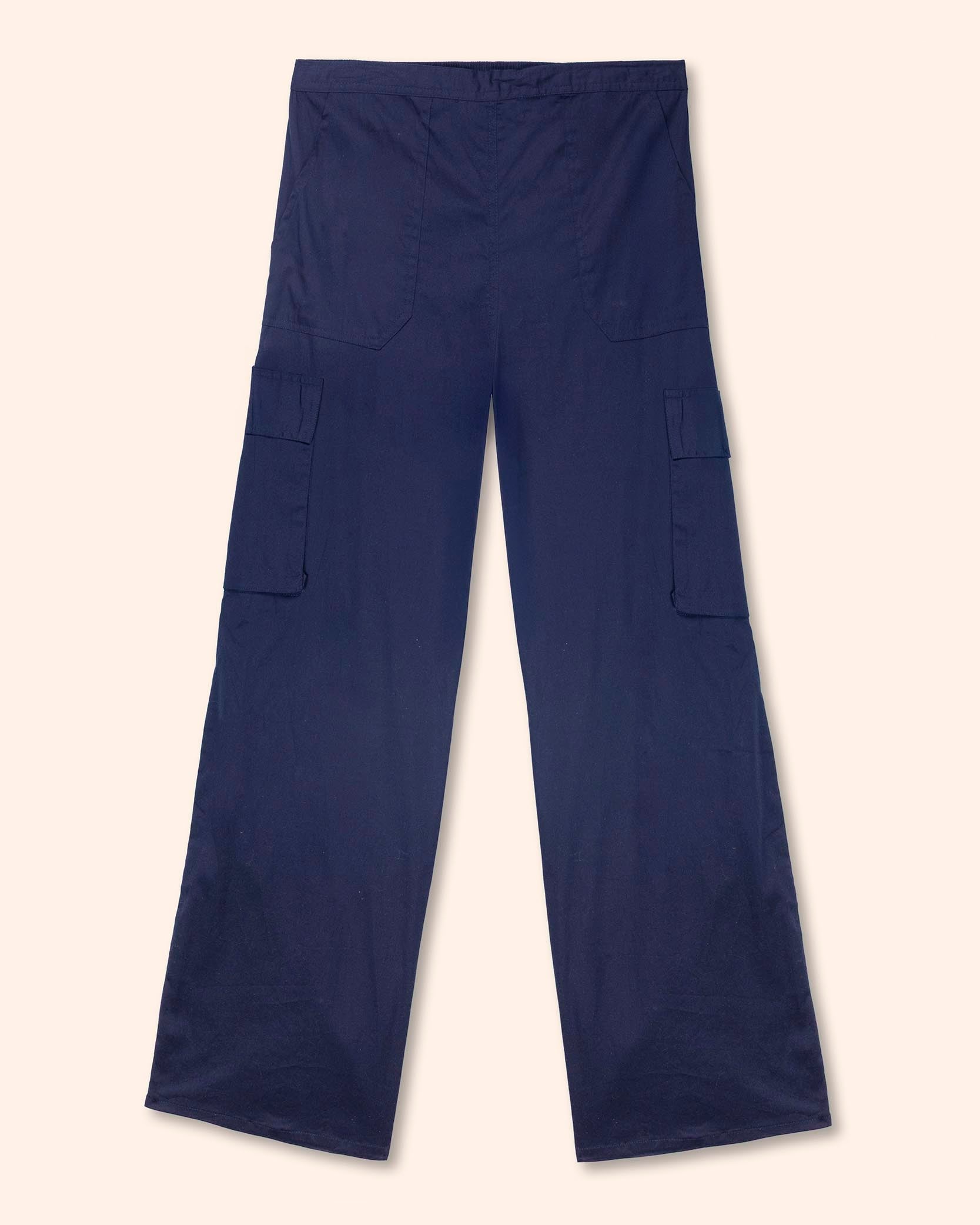 pantalon-STOP-marino-moda-confort