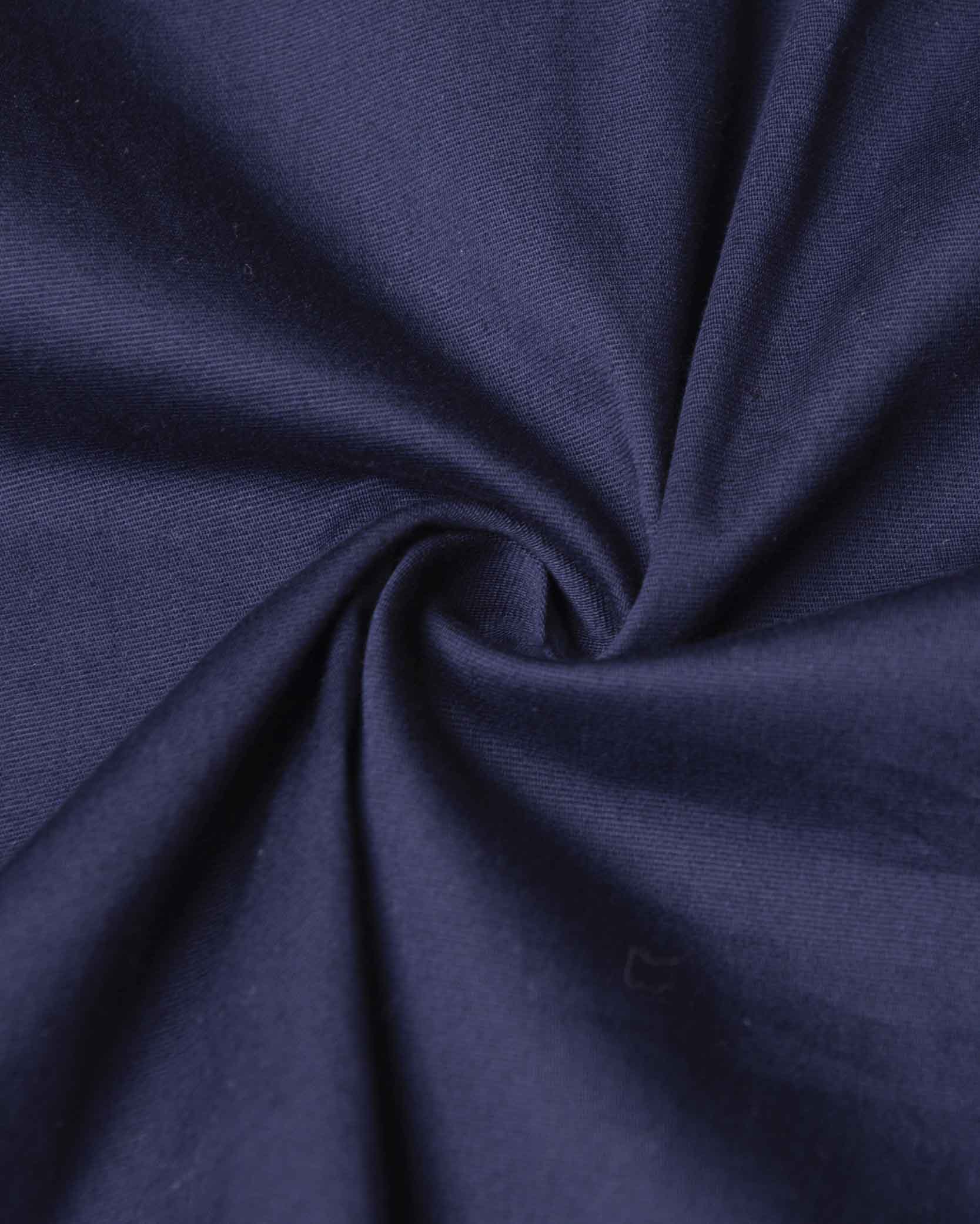 pantalon-textura-suave-satinado-marino