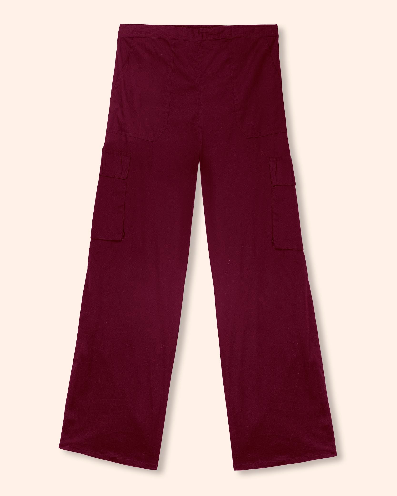 pantalon-vino-corte-recto-algodon