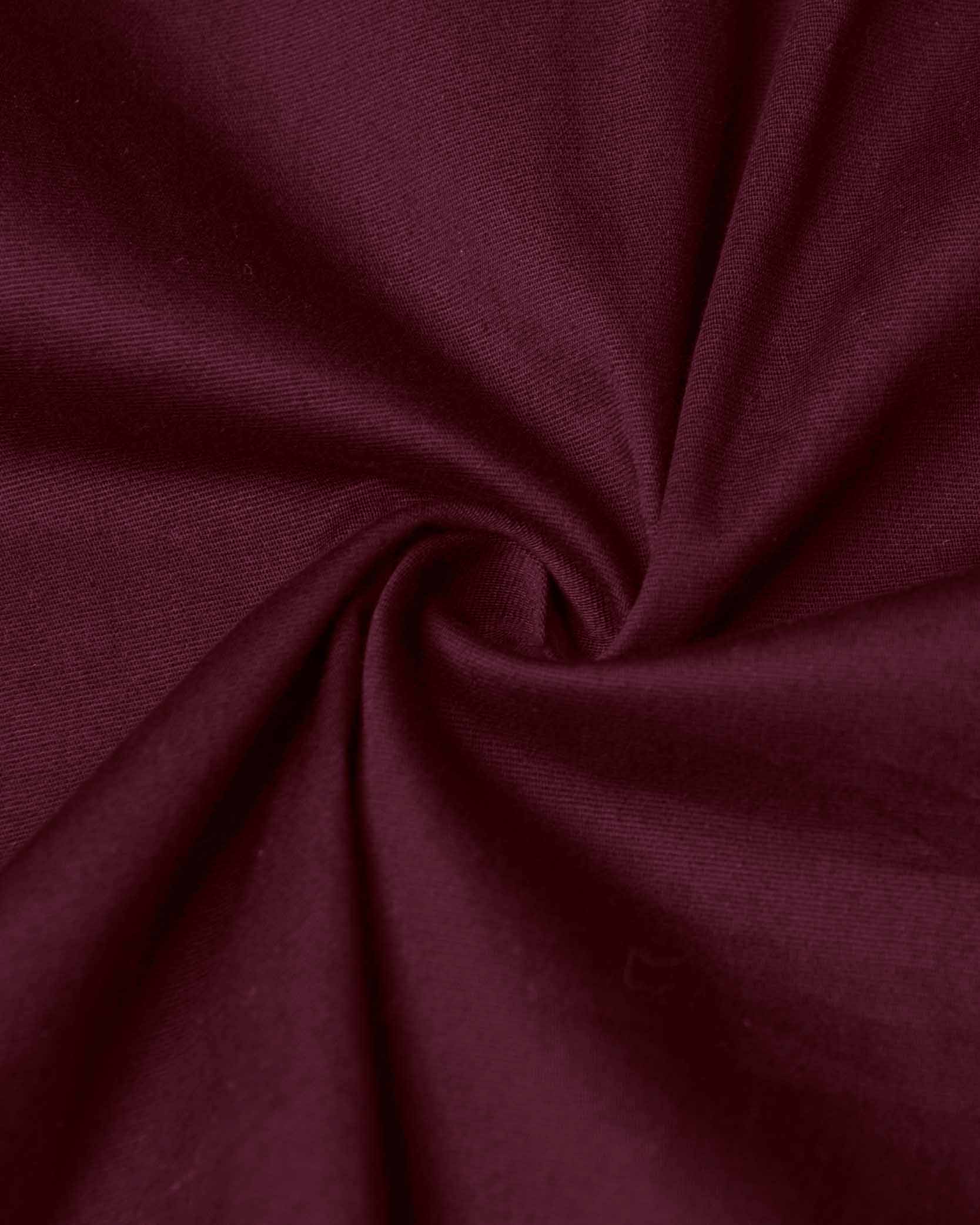 pantalon-tipo-cargo-bolsas-vino