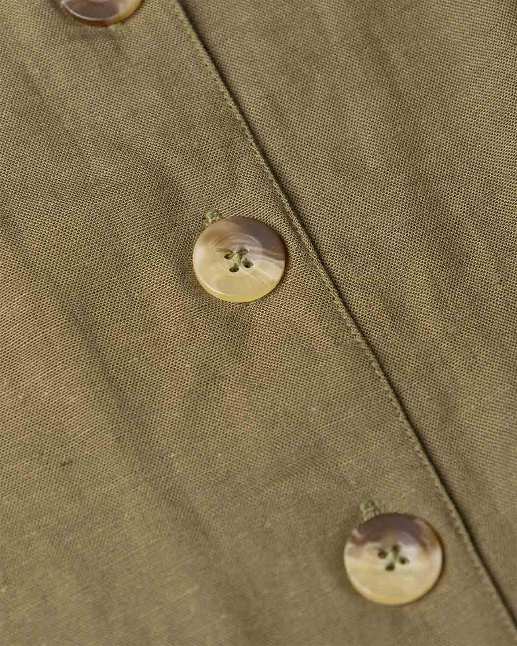 camisa-manga-corrida-corta-militar