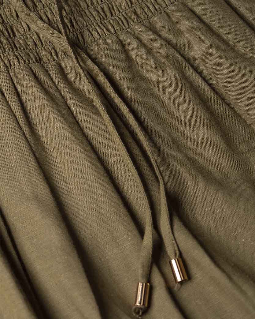 falda-cintura-elastica-smock-ajuste