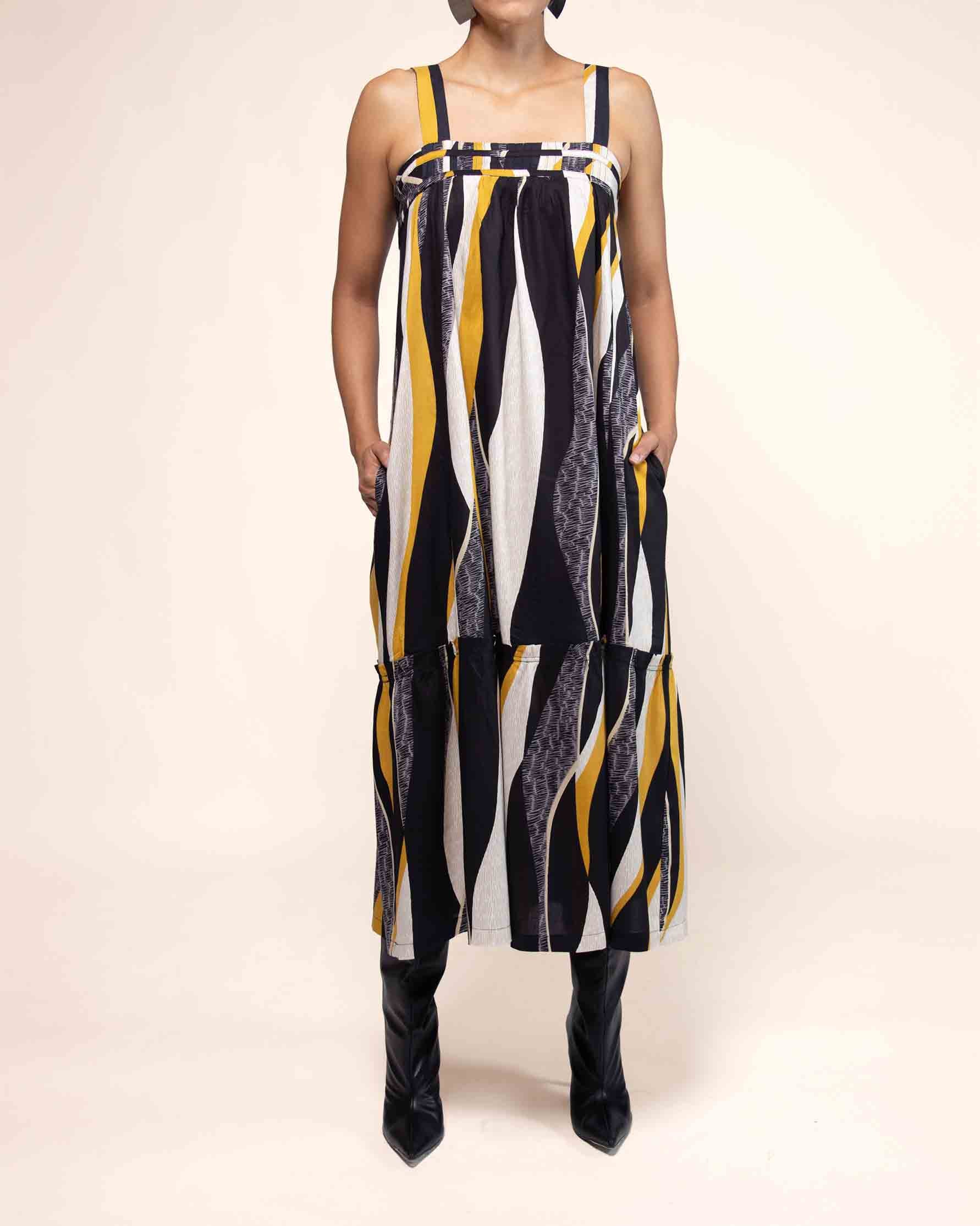 vestido-largo-estampado-tirantes-ajustables