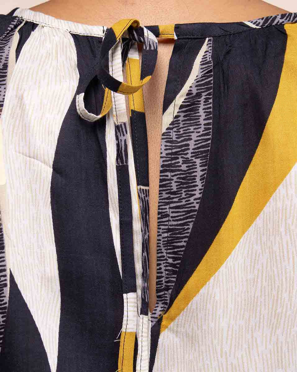 blusa-mujer-nudo-en espalda