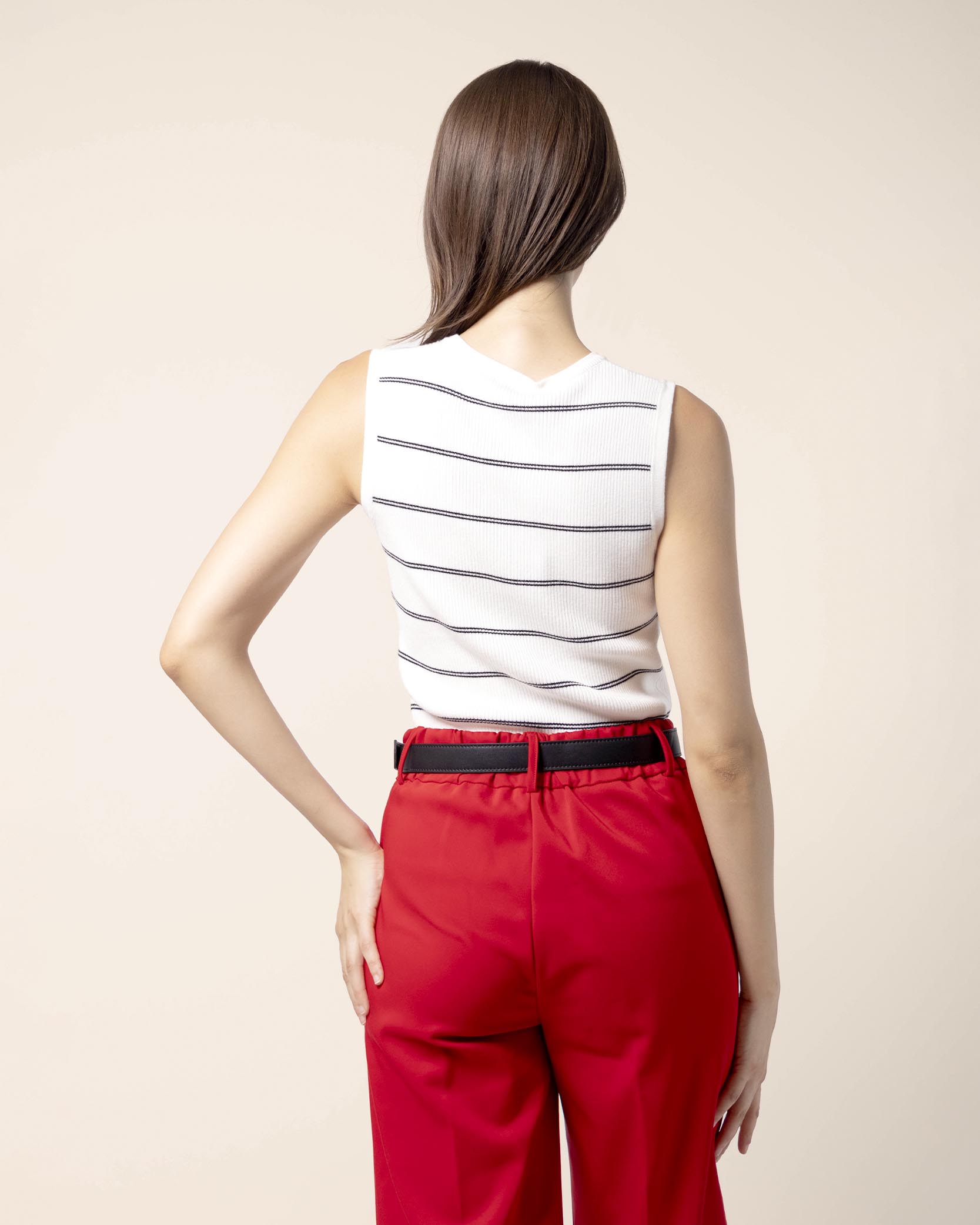 blusa-ivory-stop-viscosa-poliamida-sin-mangas-rayas