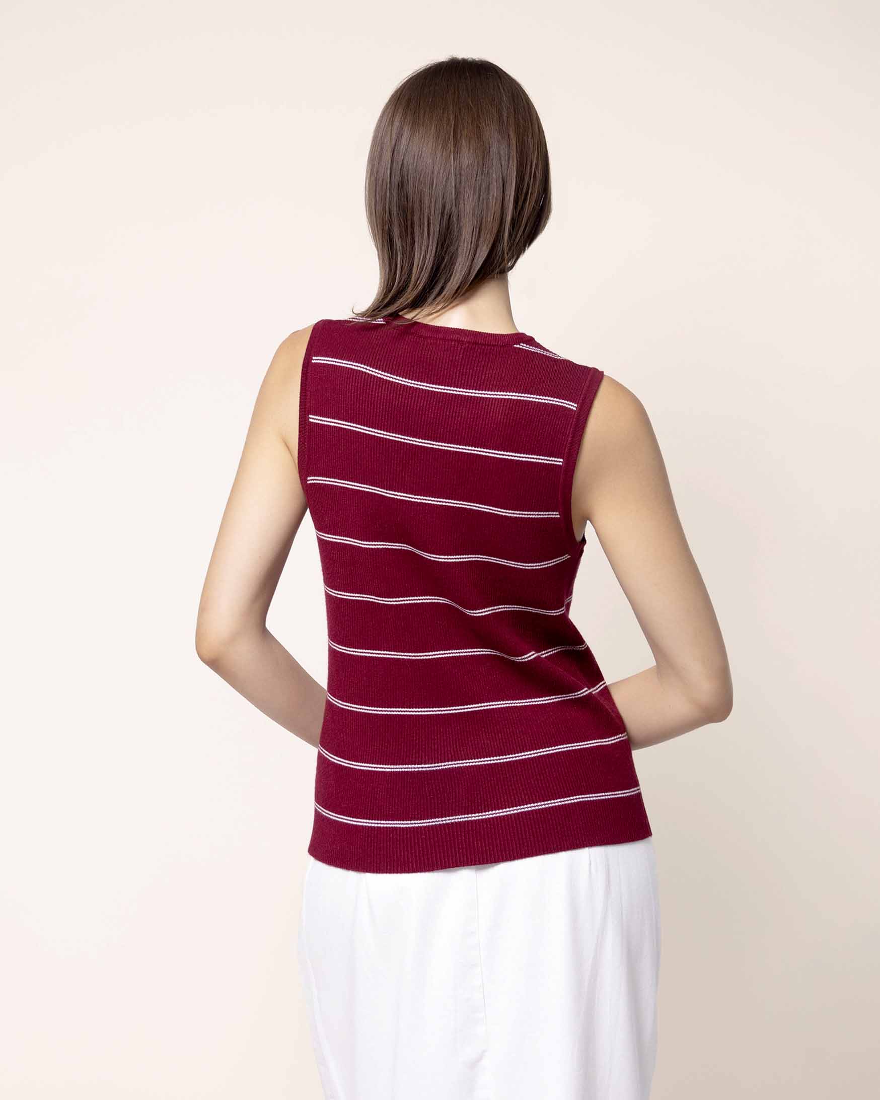 blusa-vino-stop-viscosa-poliamida-sin-mangas-rayas
