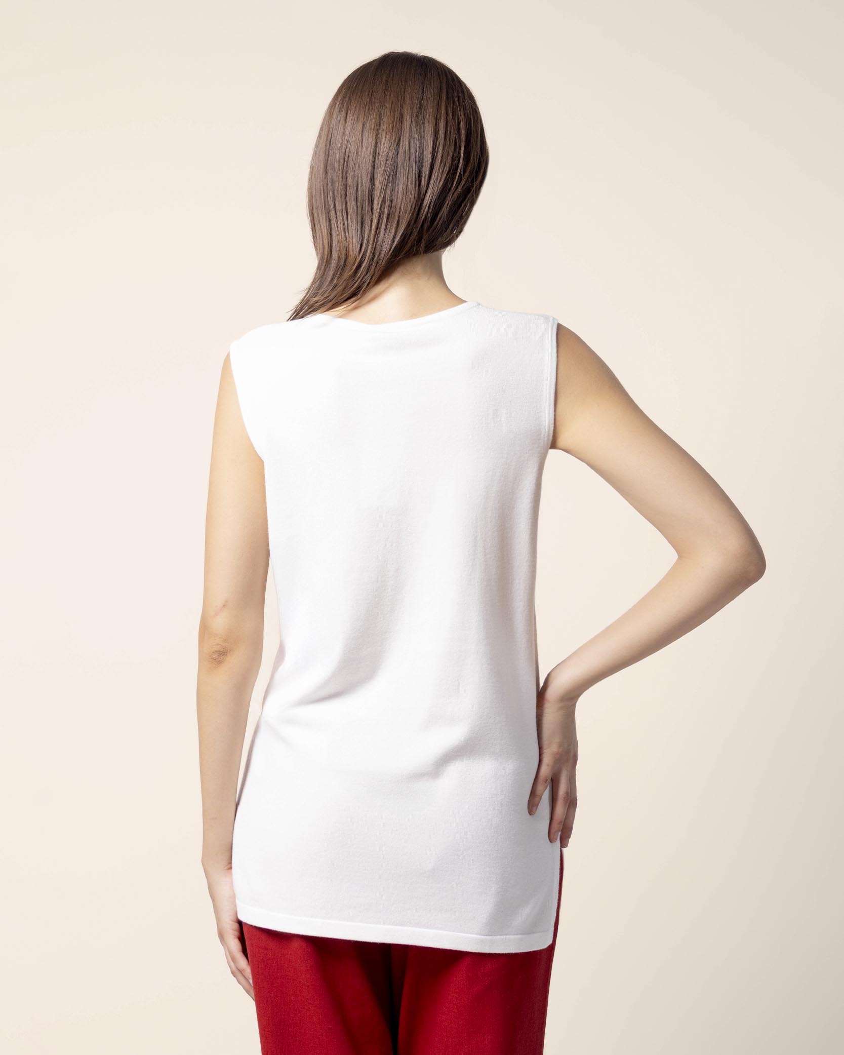 bluson-ivory-comodo-versatil-tejido