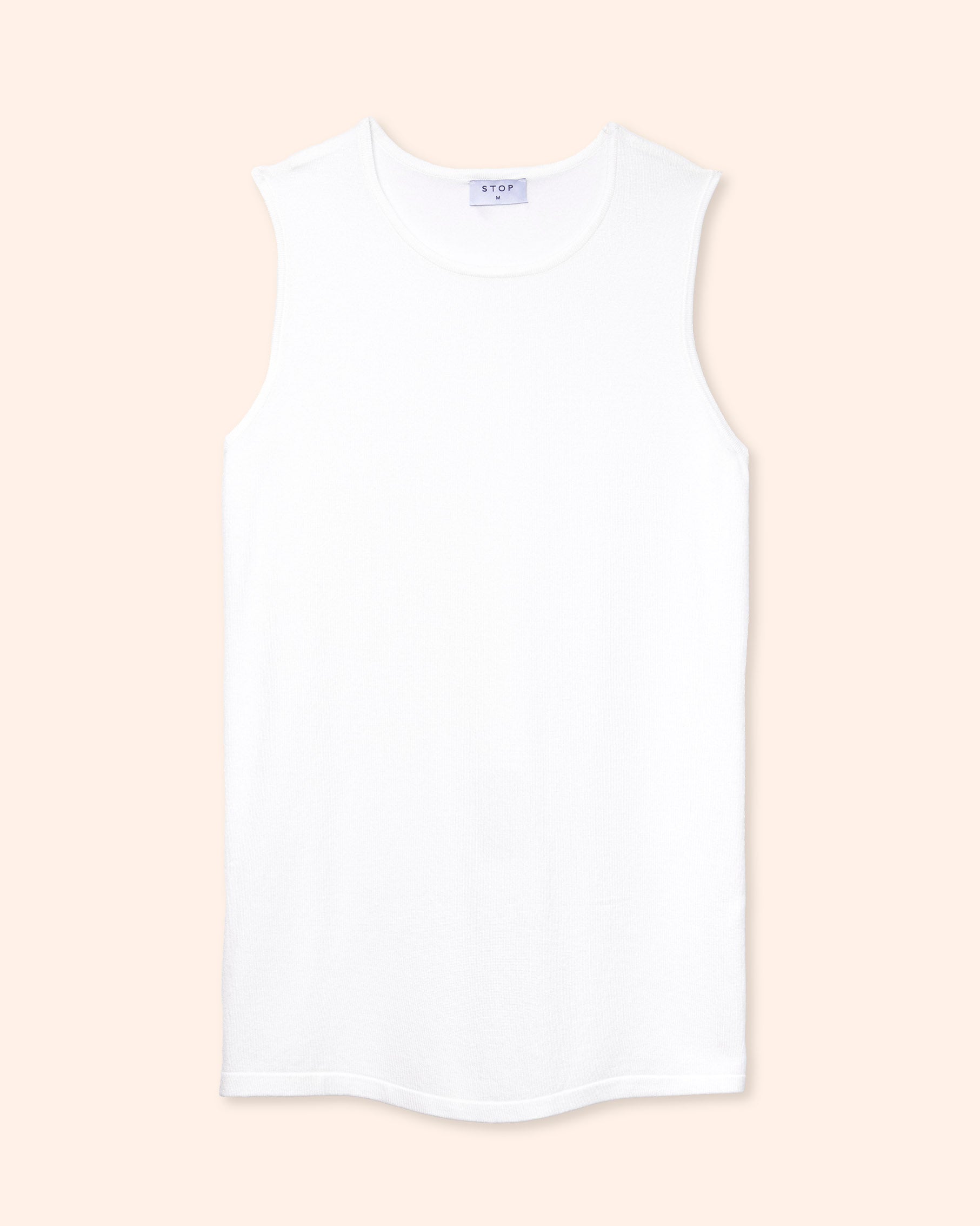 bluson-ivory-STOP-mujer-viscosa