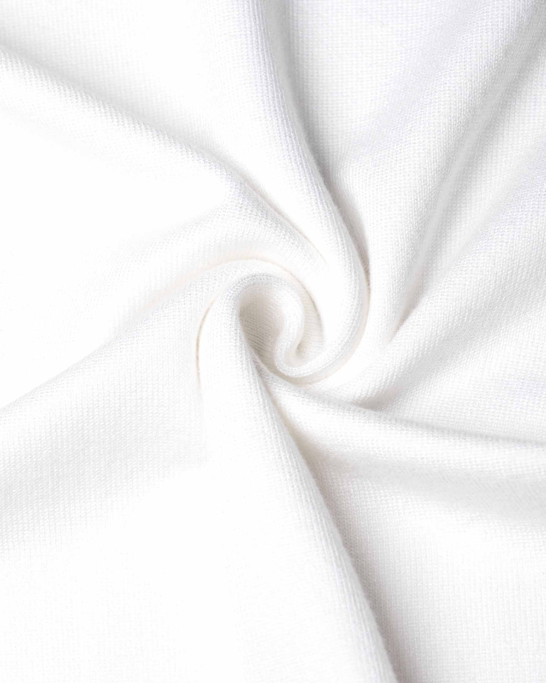 bluson-punto-basico-color-ivory