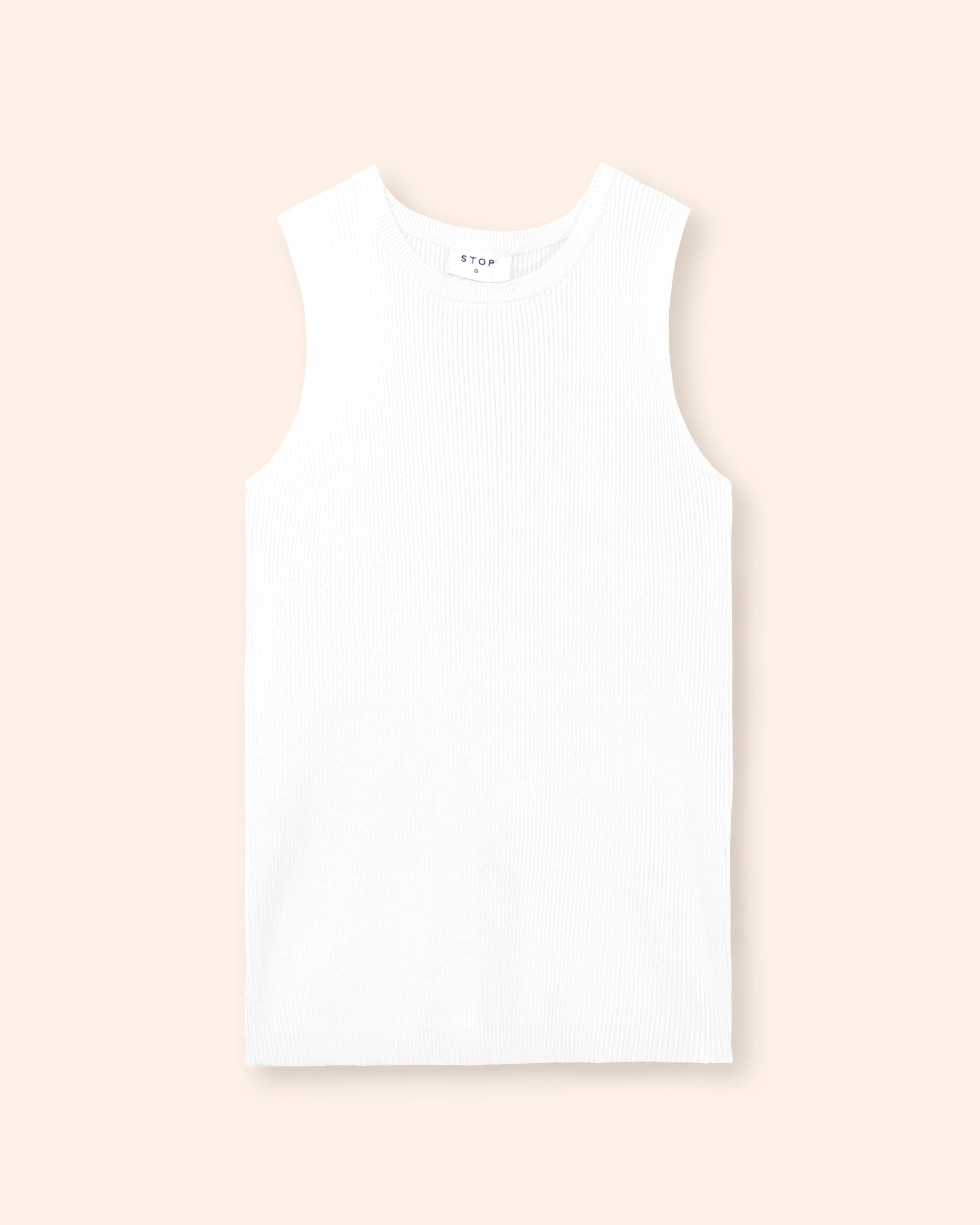 blusa-mujer-STOP-tejida-ivory
