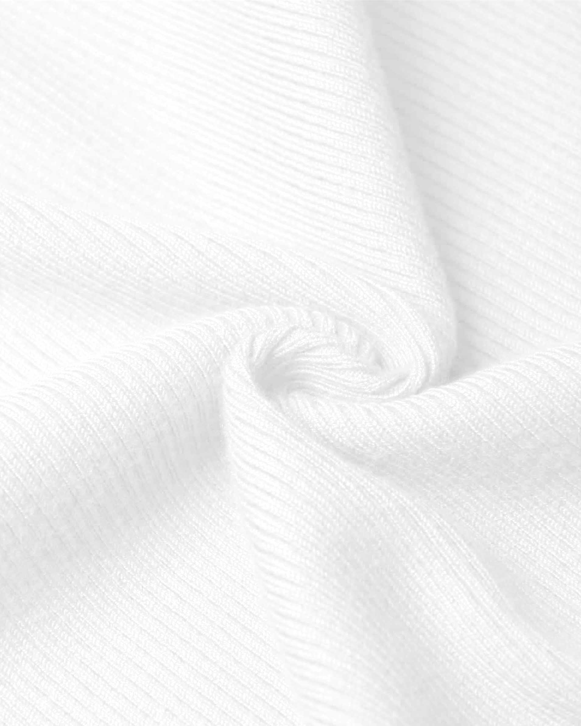 blusa-basica-ivory-comoda-de-punto