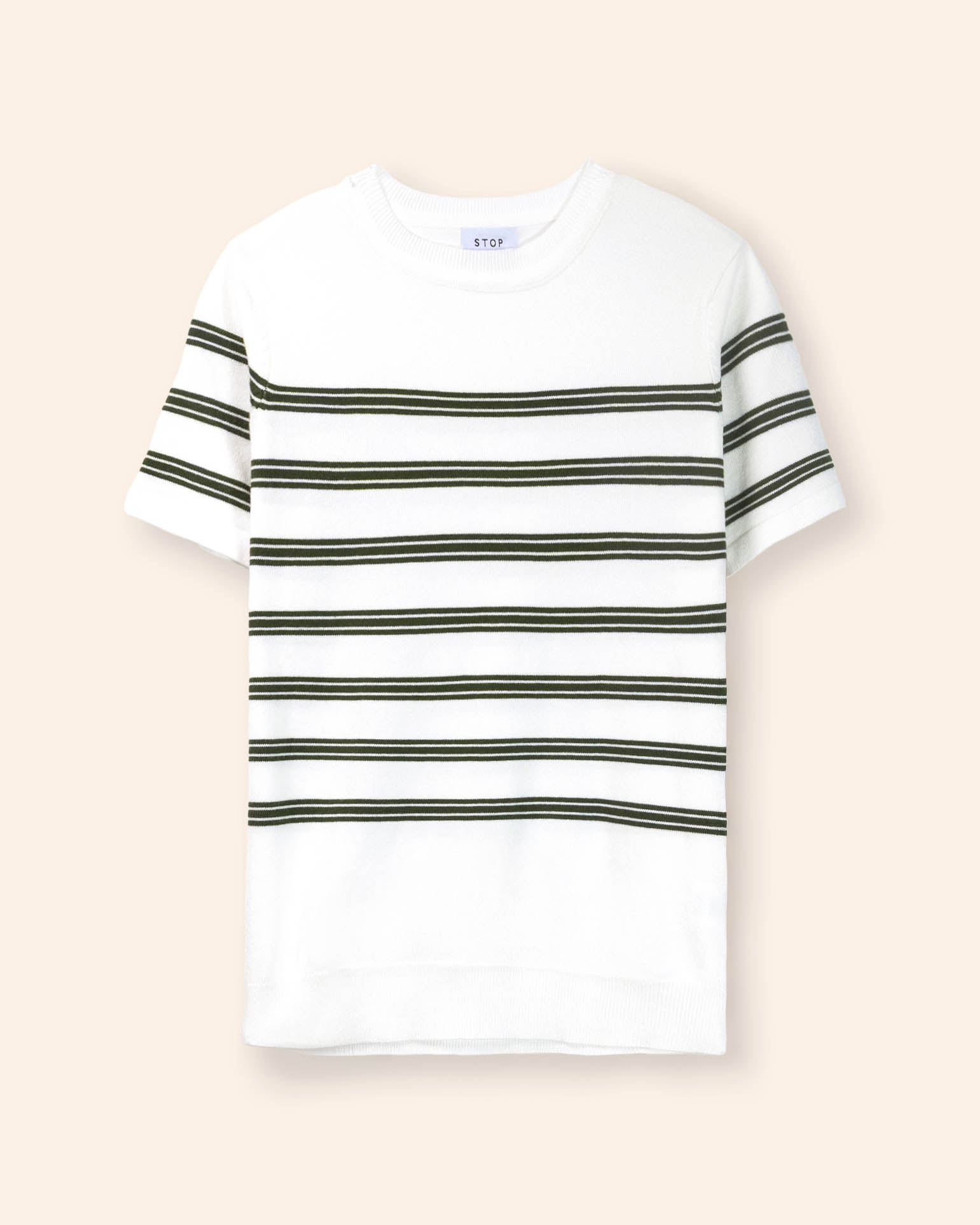 blusa-ivory-tejida-mujer-contraste