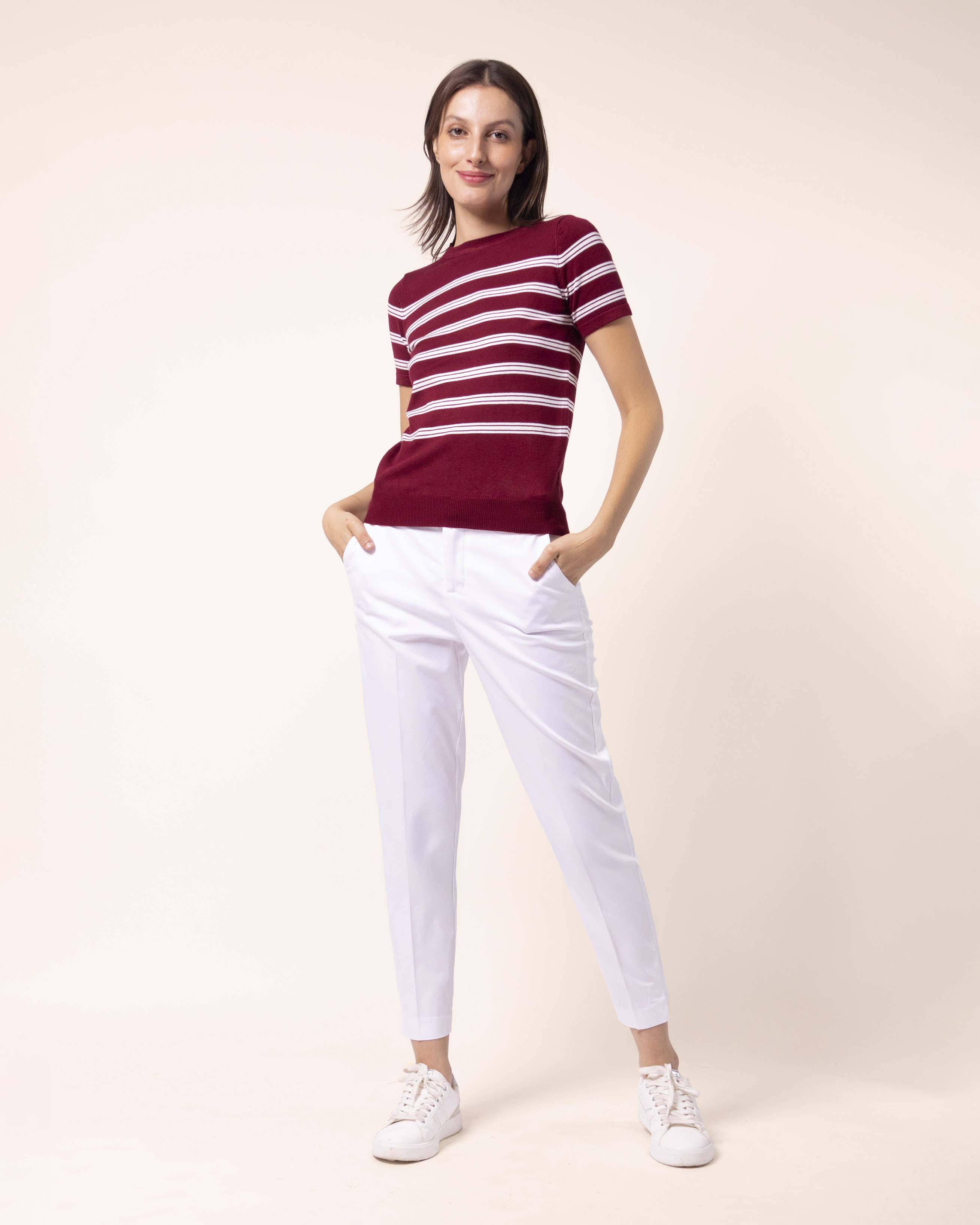 blusa-punto-vino-a-rayas