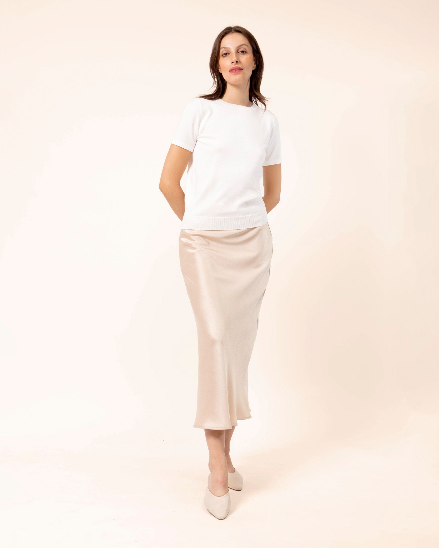 blusa-ivory-punto-viscosa-poliamida