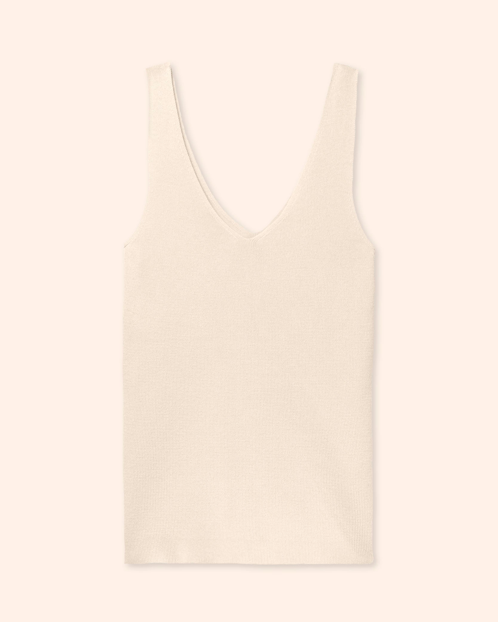 top-stop-suave-punto-tirantes-beige