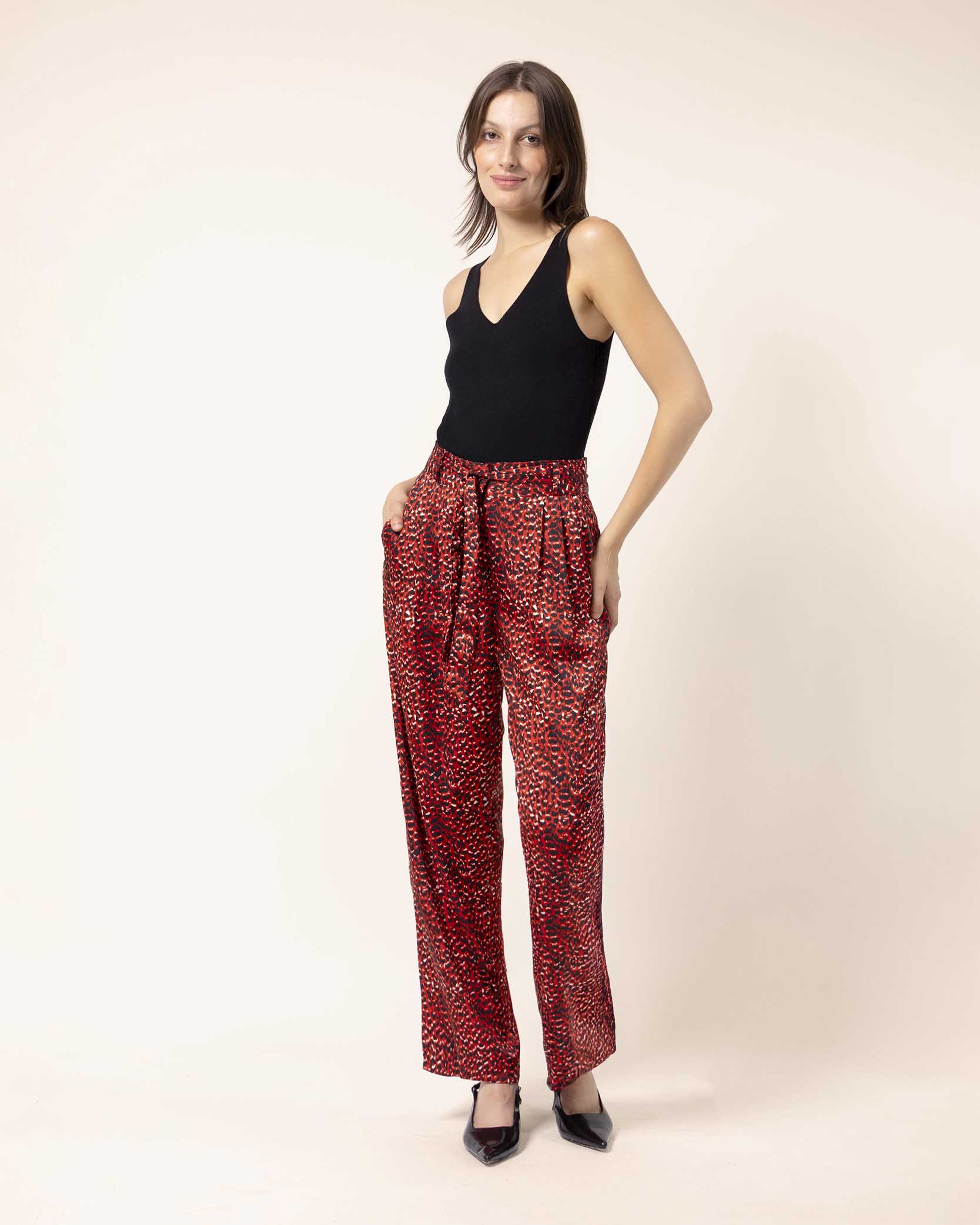 top-stop-negro-confort-punto-sin-mangas-tirantes