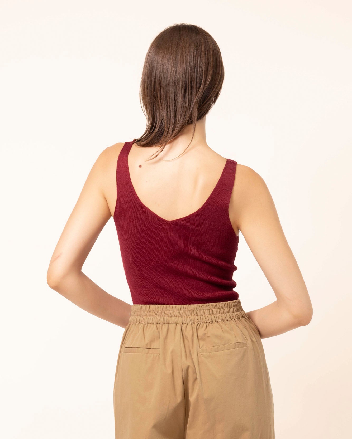 blusa-vino-stop-viscosa-poliamida-sin-mangas