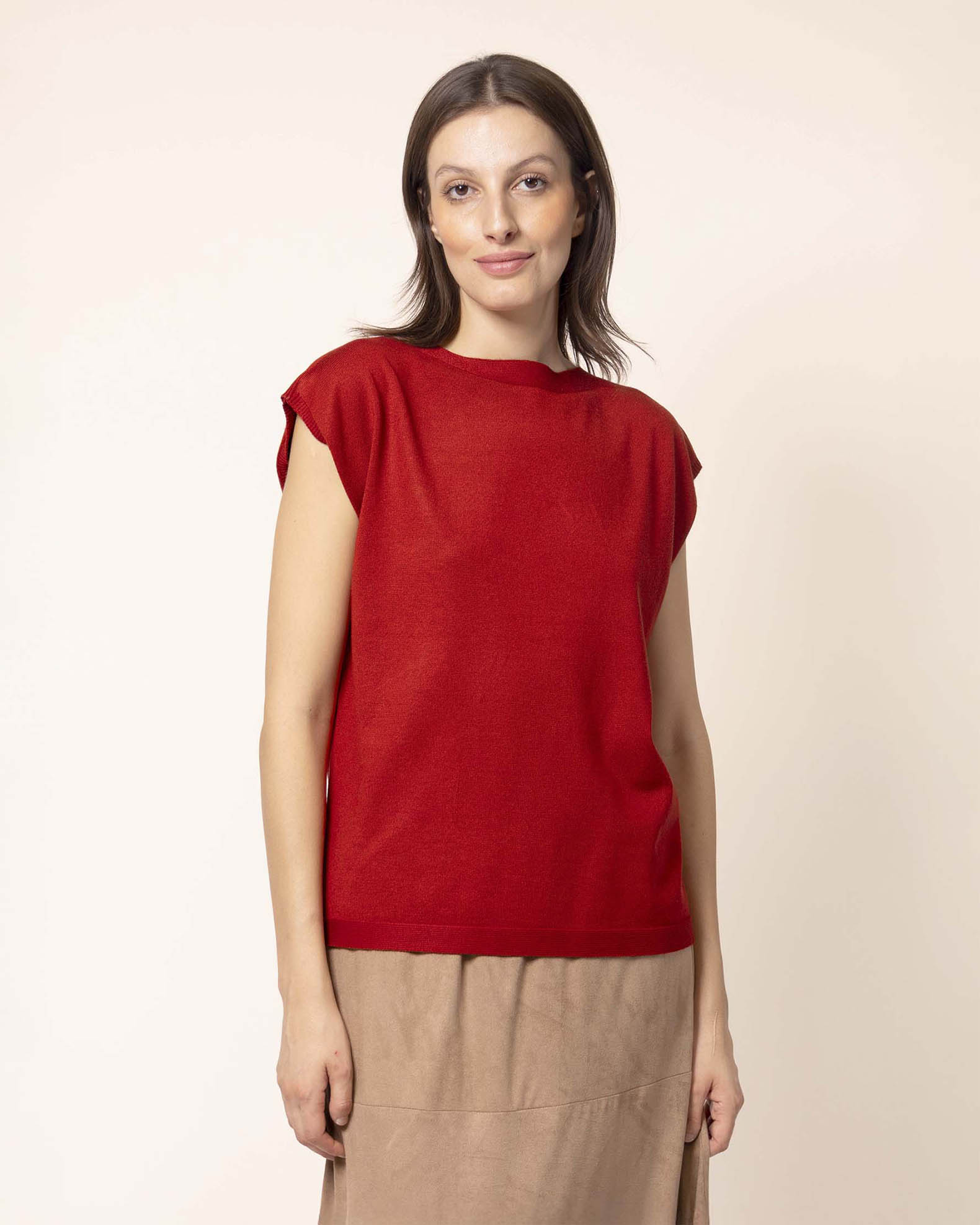 blusa-tejida-cuello-ojal-chedron