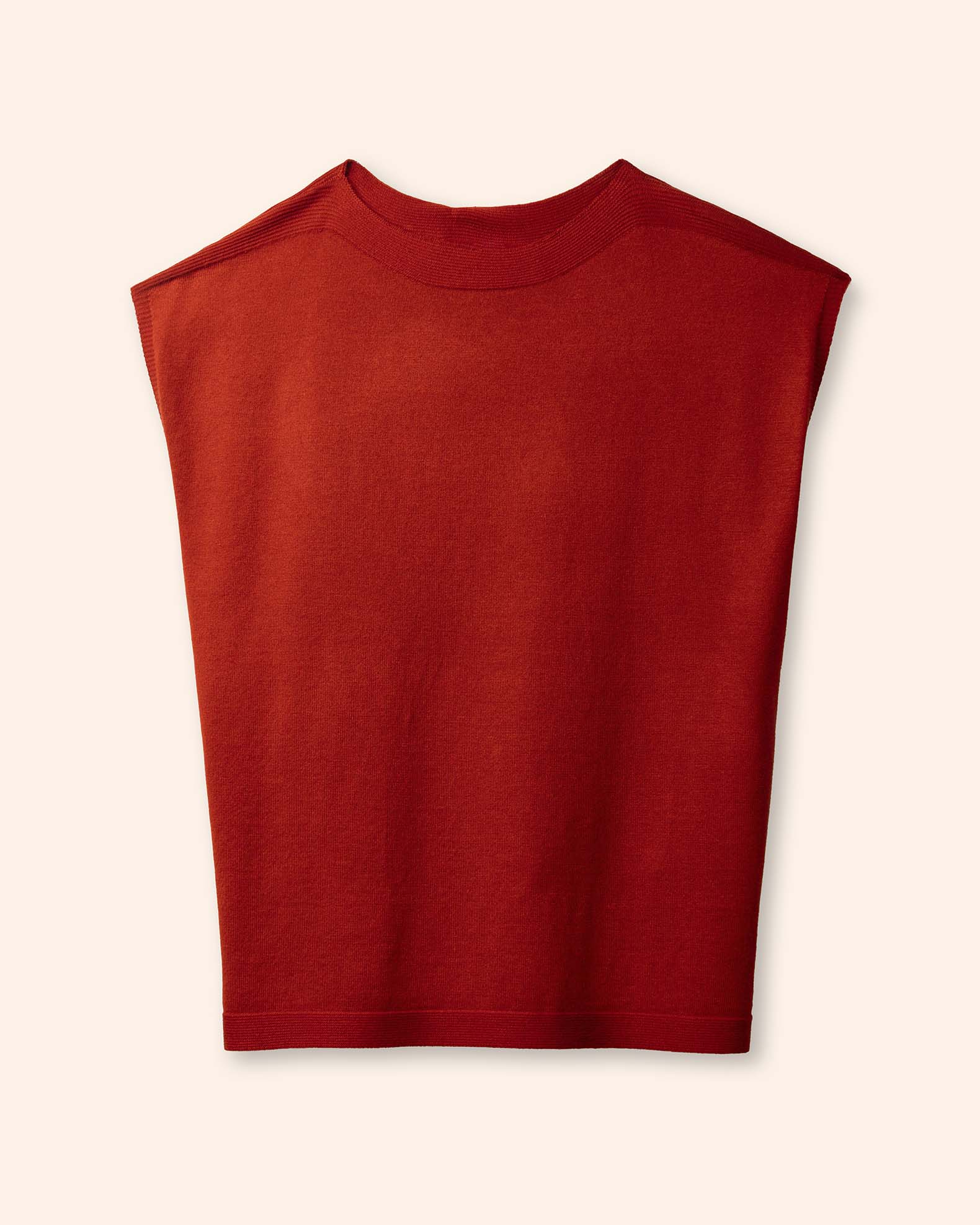 blusa-tejida-mujer-STOP-chedron