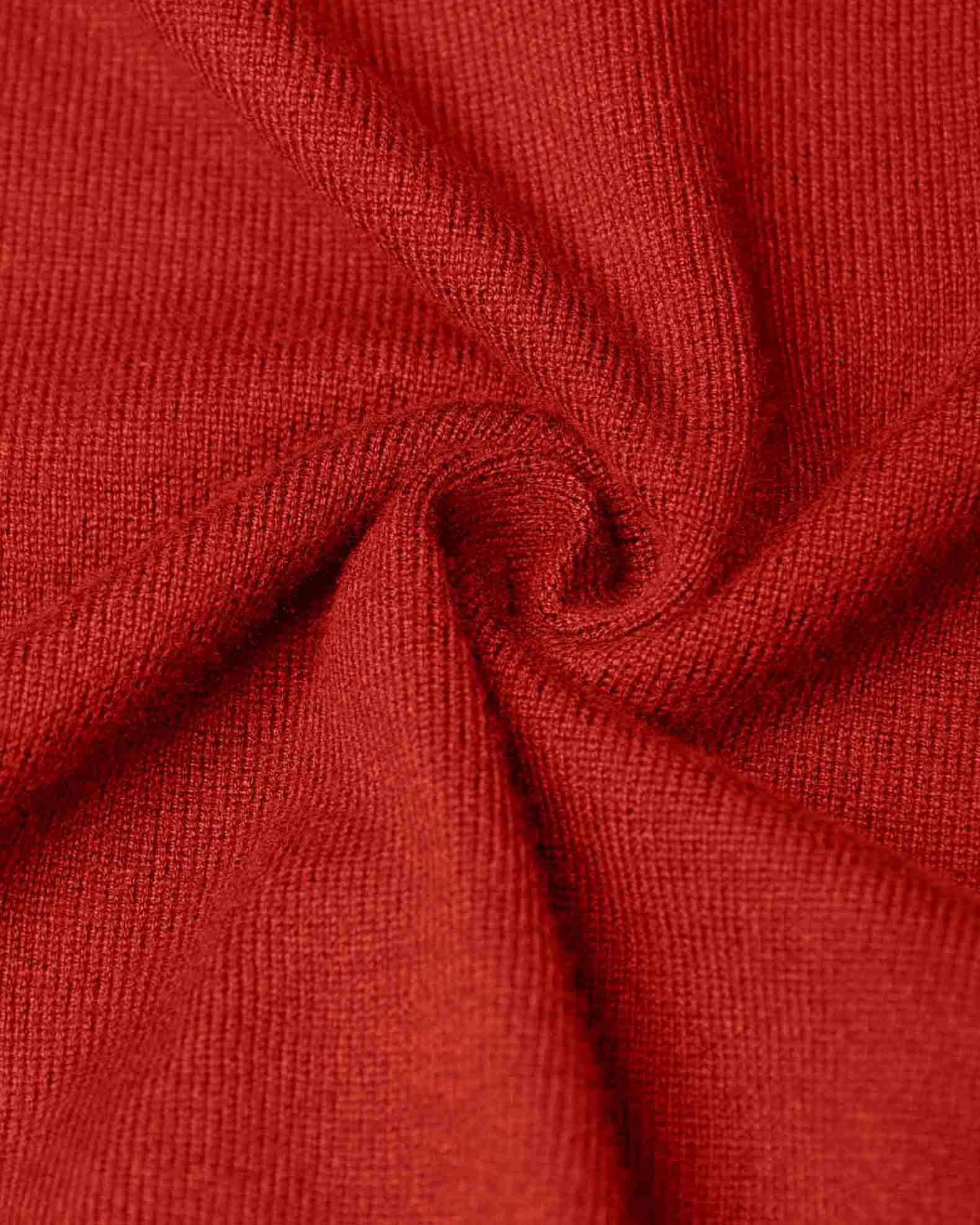 blusa-punto-manga-corta-corrida-chedron