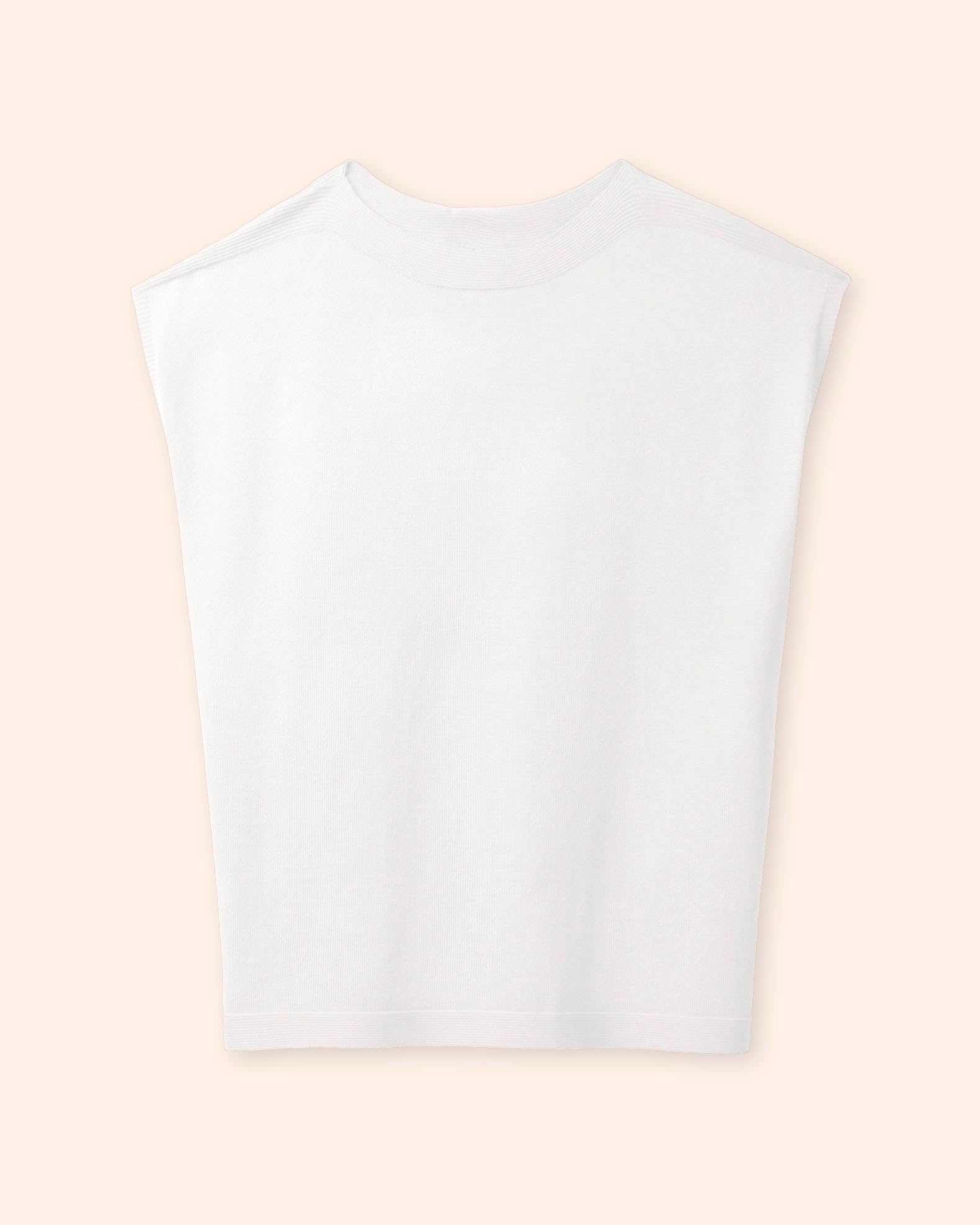 blusa-tejida-cuello-ojal-ivory