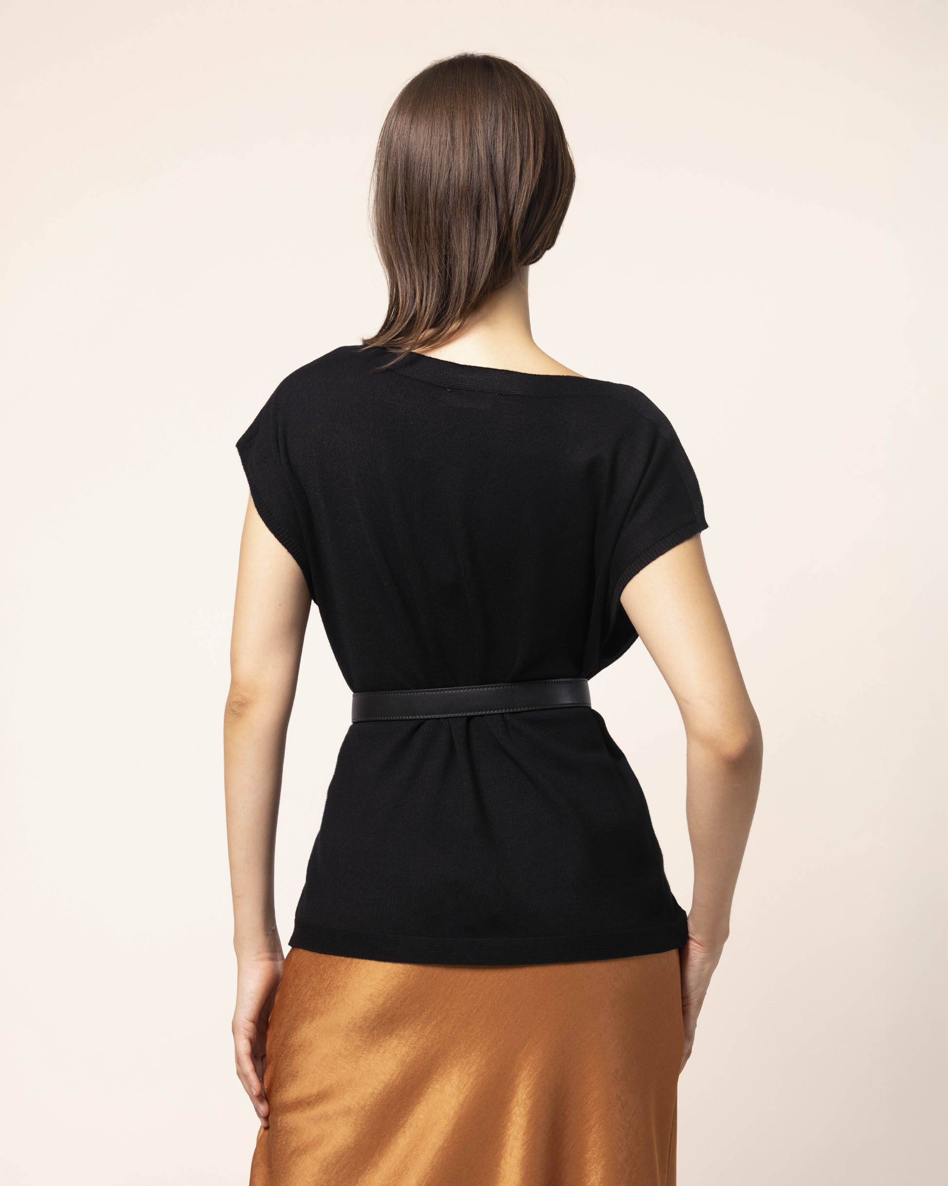 blusa-tejida-mujer-STOP-negro