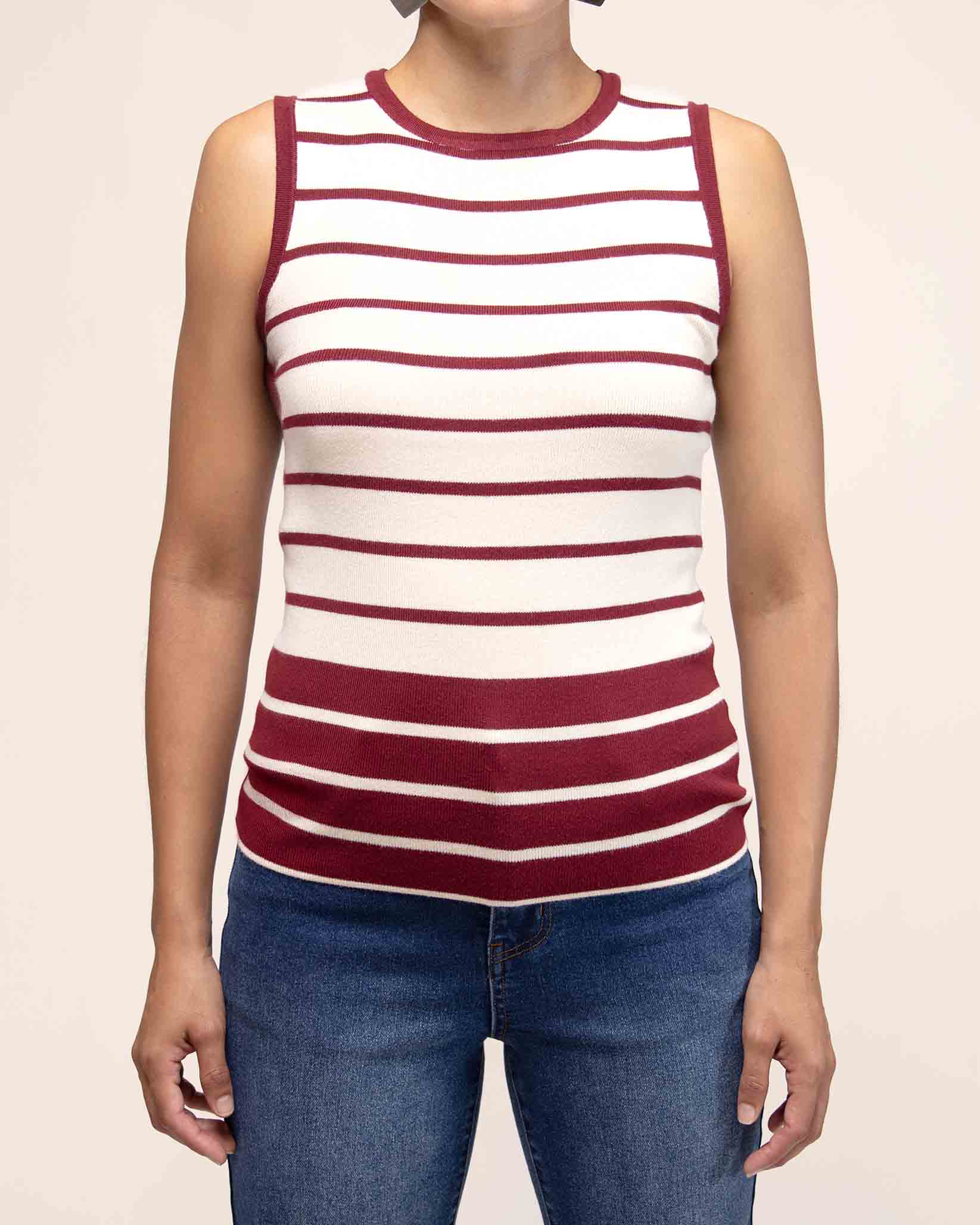 blusa-punto-rayas-color-crudo