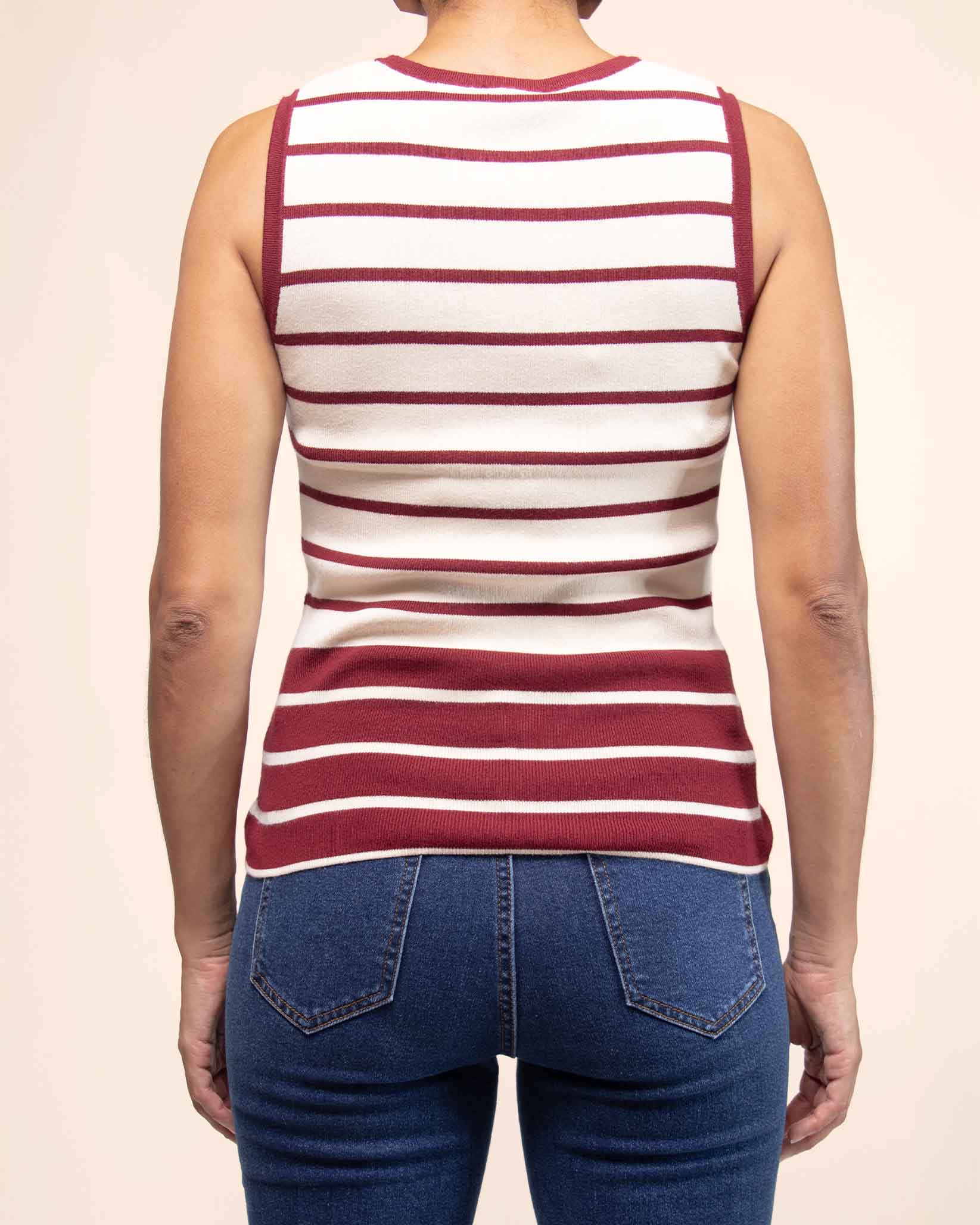 blusa-crudo-sin-mangas-tejida