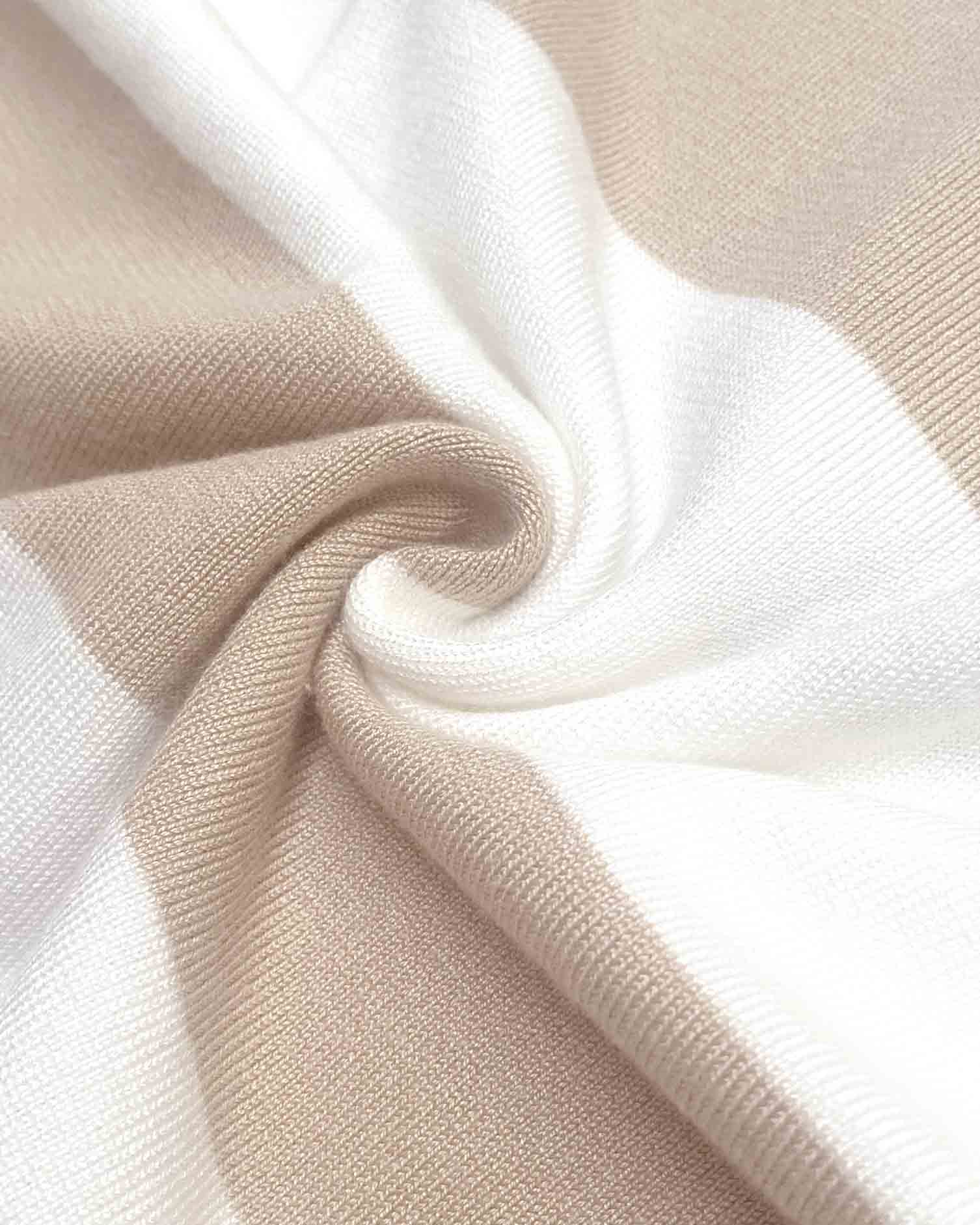 blusa-beige-tejido-viscosa-poliamida