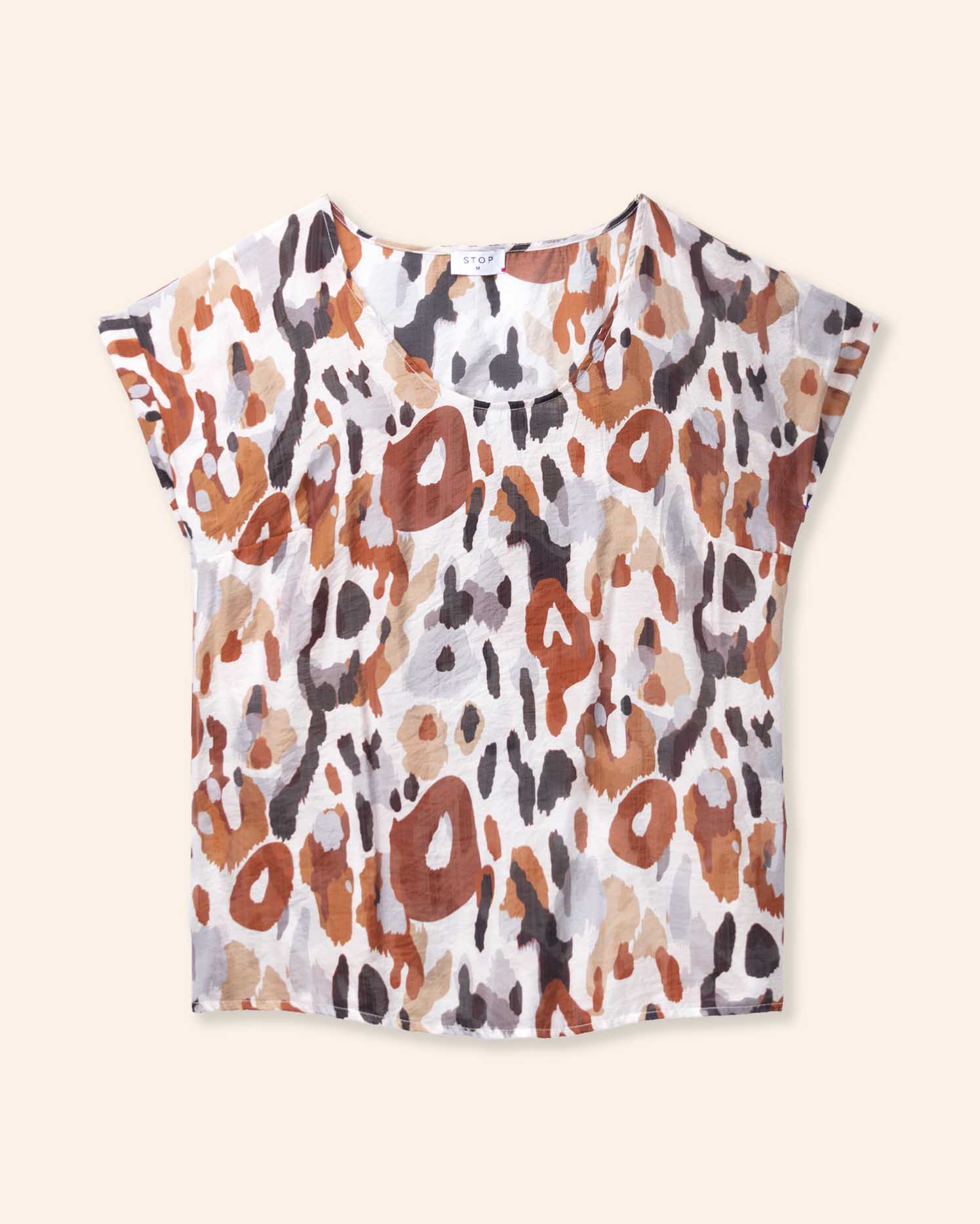 blusa-stop-viscosa-poliester-fresco-cafe