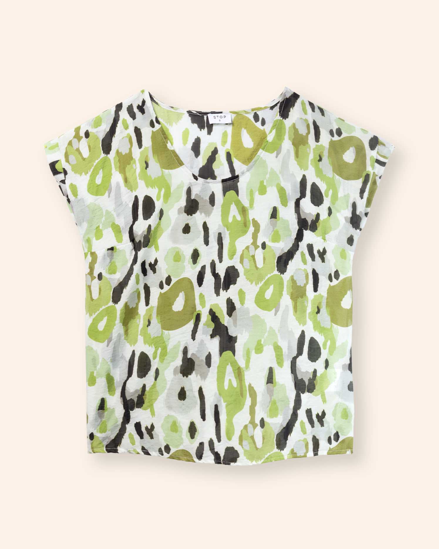 blusa-stop-viscosa-poliester-fresco-verde
