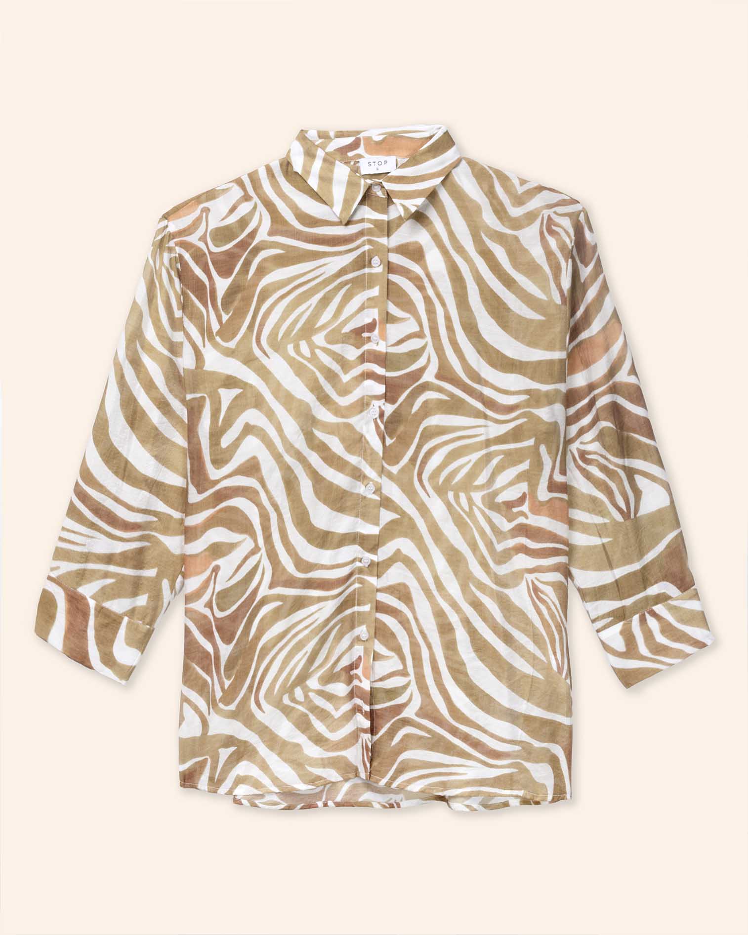 blusa-camisera-stop-viscosa-poliester-fresco-cafe