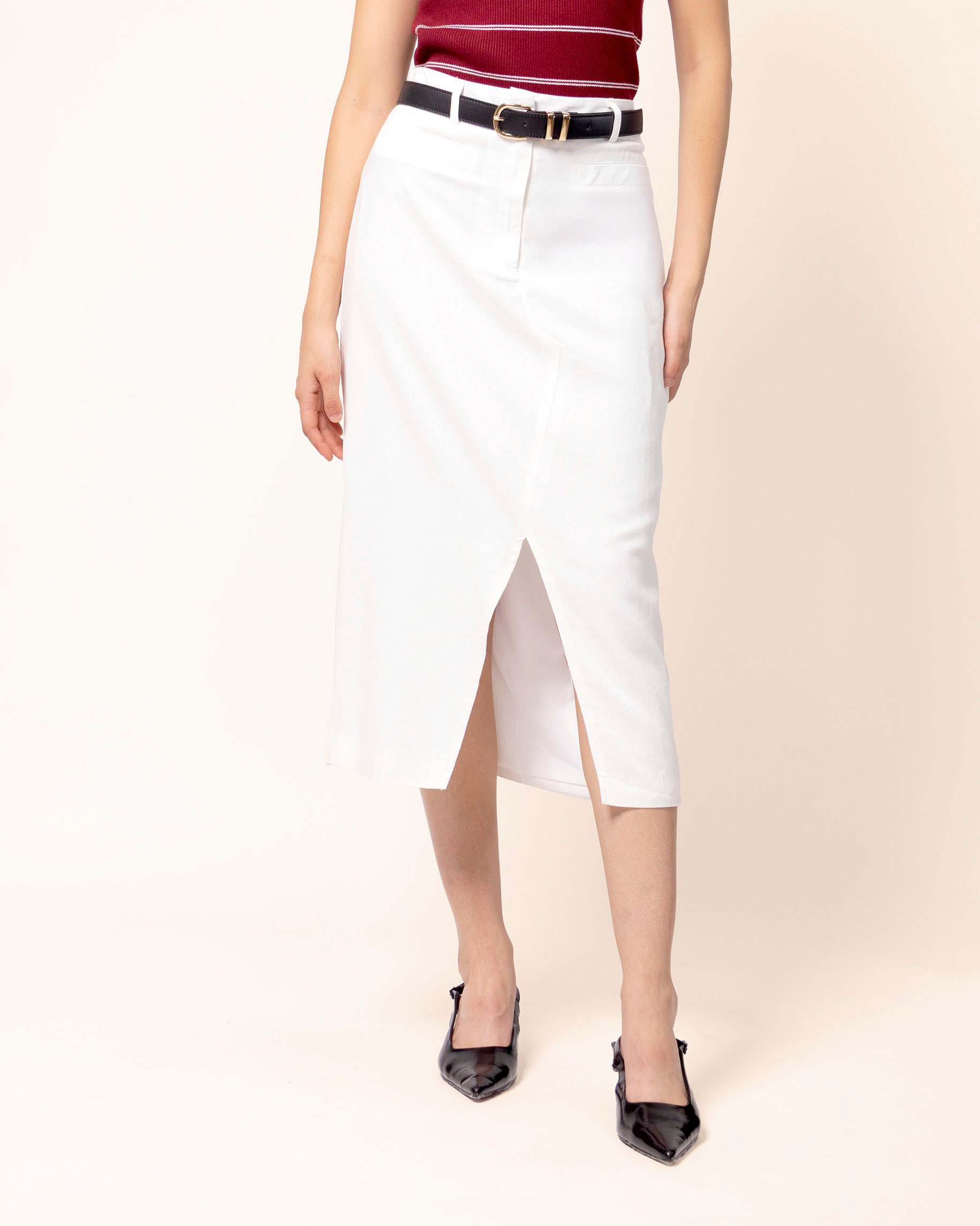 falda-blanca-lapiz-midi-lino-STOP