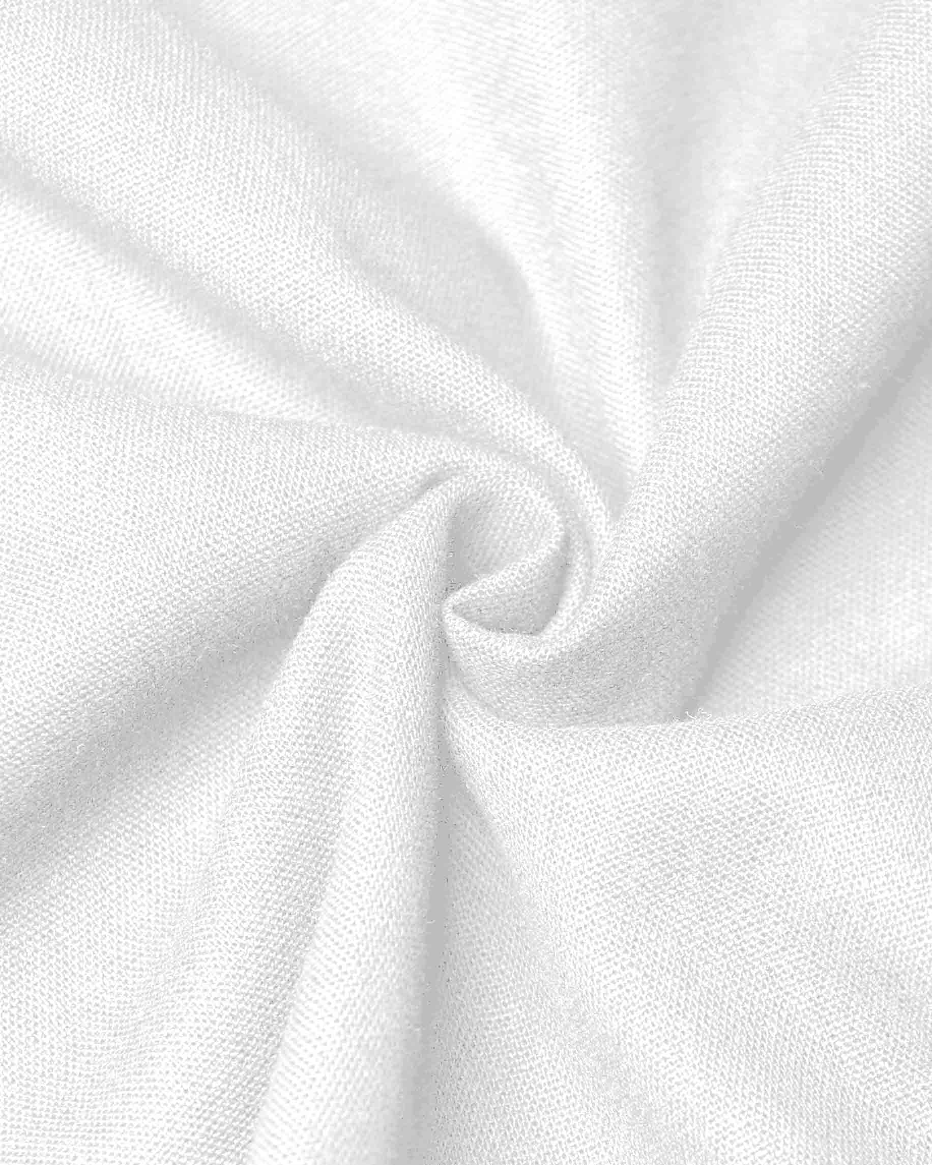 falda-mujer-midi-blanca-comoda-con-corte-frente